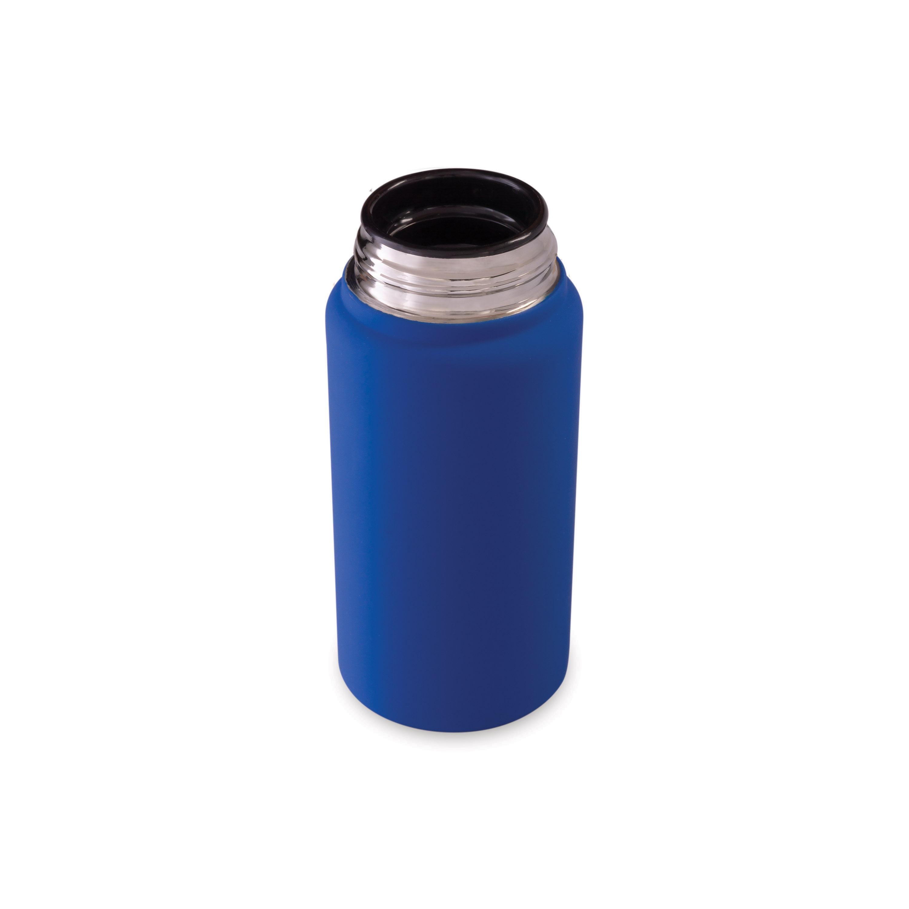 Spectorandco Trend setter mini 350 ml / 12 oz stainless steel bottle - DW304 