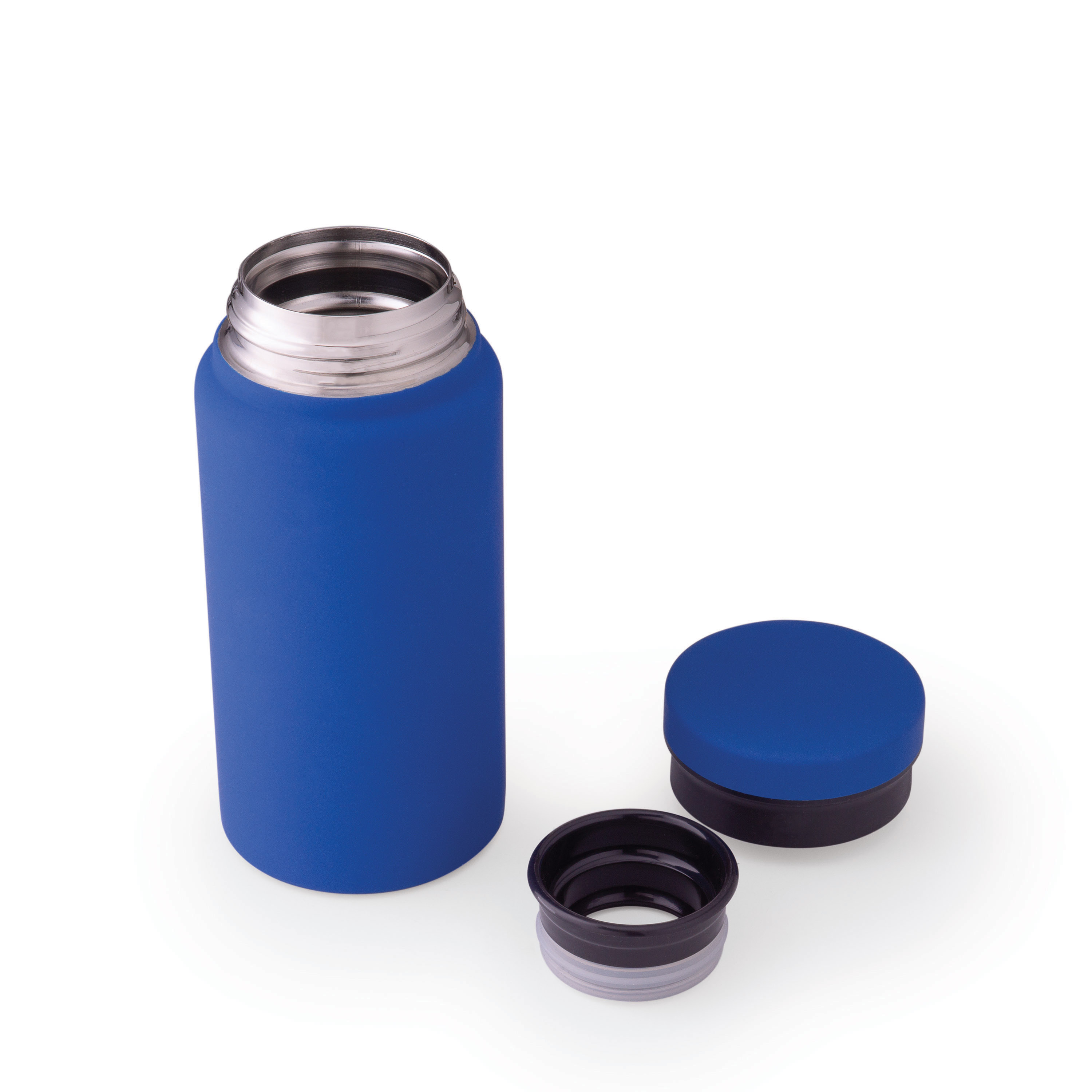 Spectorandco Trend setter mini 350 ml / 12 oz stainless steel bottle - DW304 