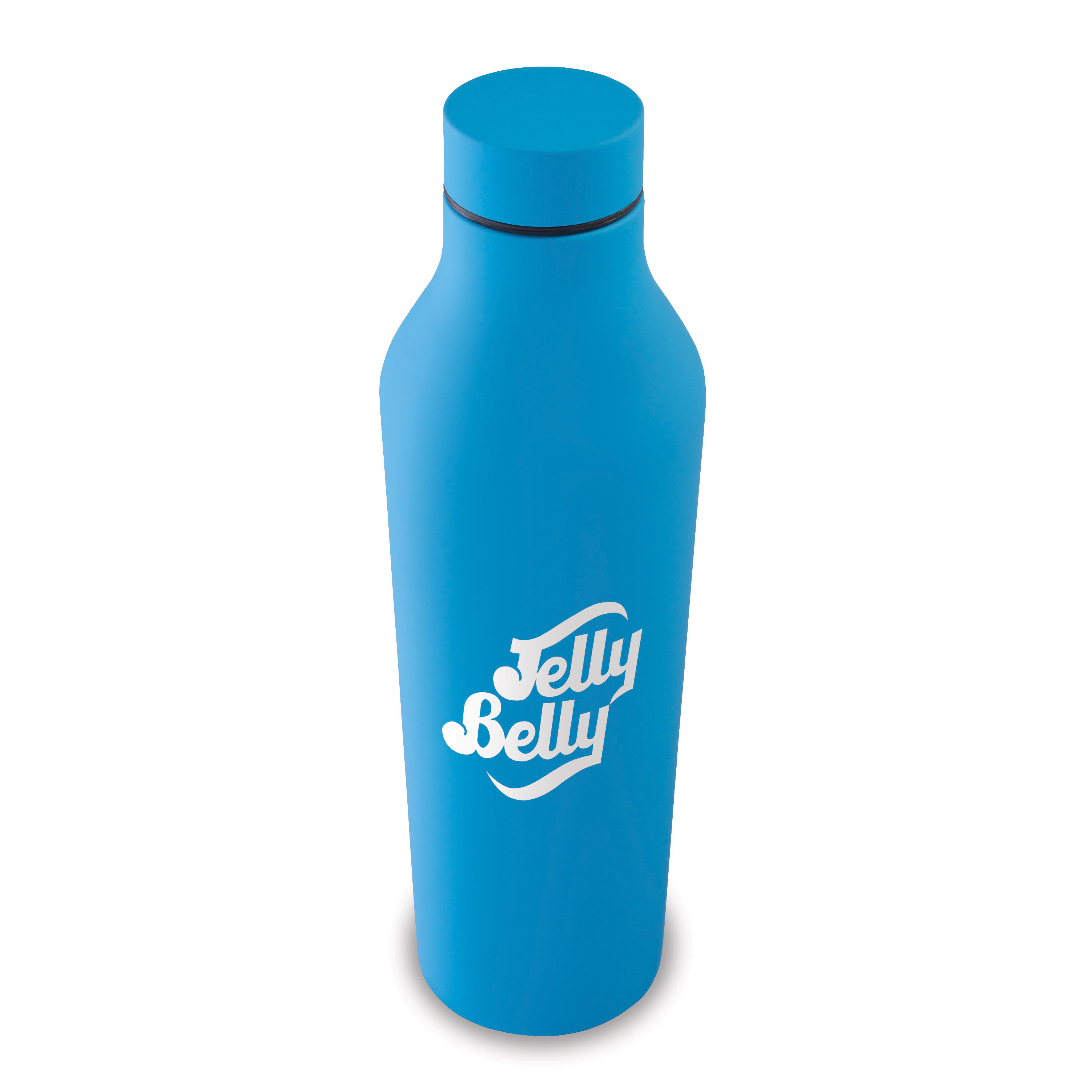 Spectorandco Eye candy 600 ml / 20 oz stainless steel bottle - DW309 