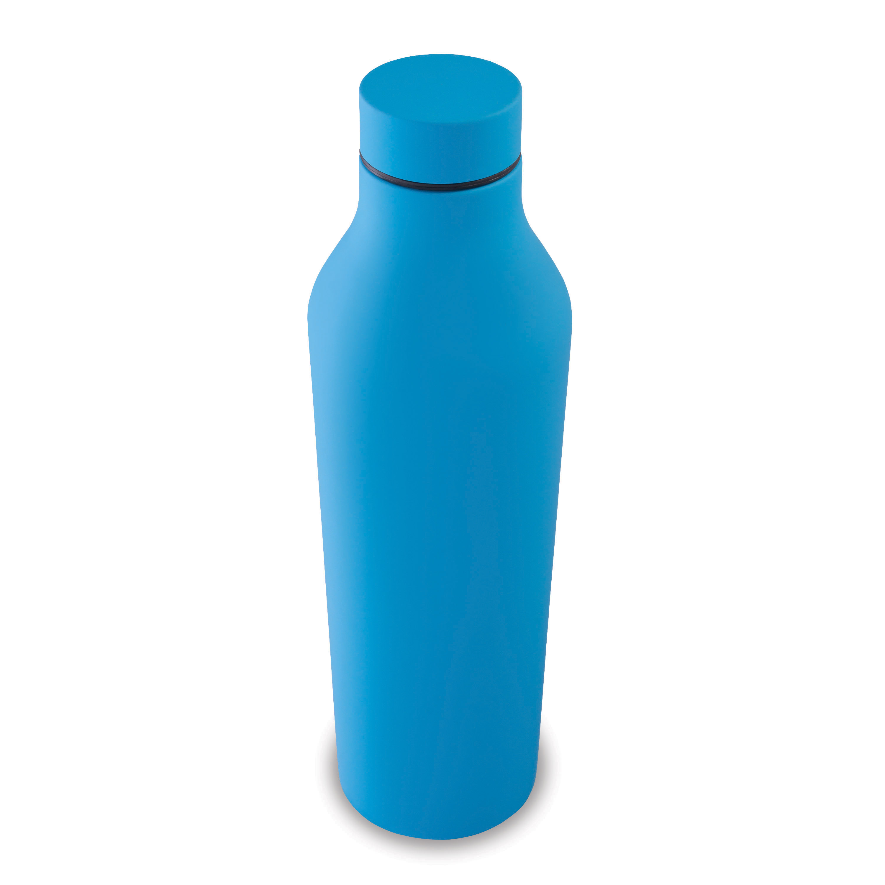 Spectorandco Eye candy 600 ml / 20 oz stainless steel bottle - DW309 