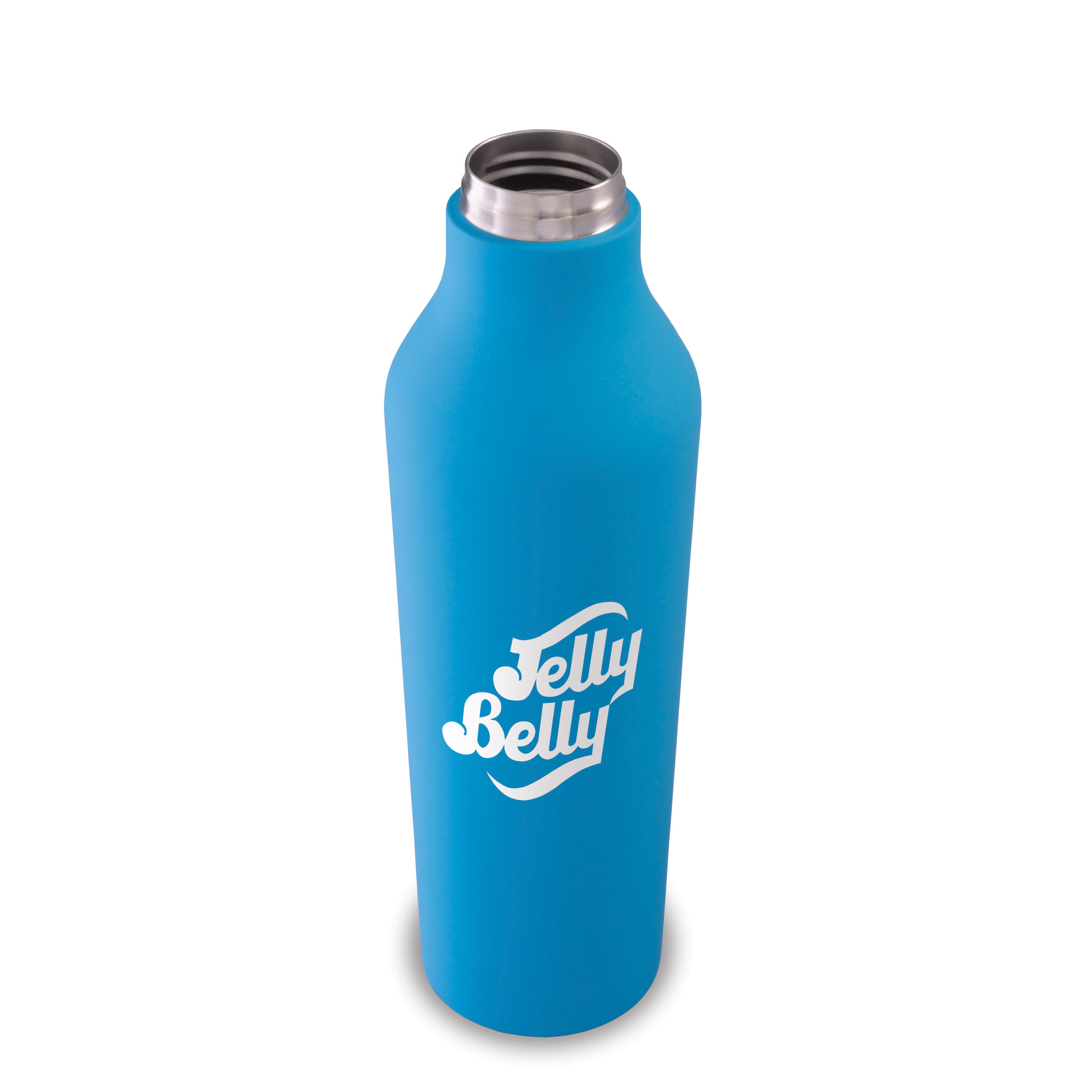 Spectorandco Eye candy 600 ml / 20 oz stainless steel bottle - DW309 
