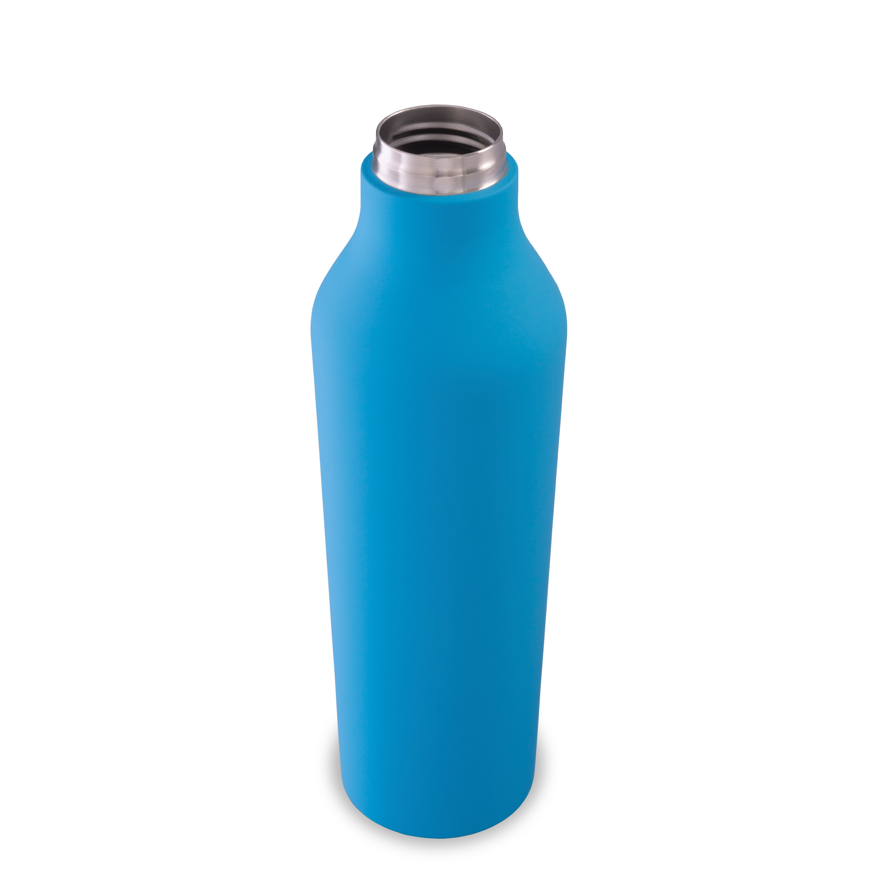Spectorandco Eye candy 600 ml / 20 oz stainless steel bottle - DW309 