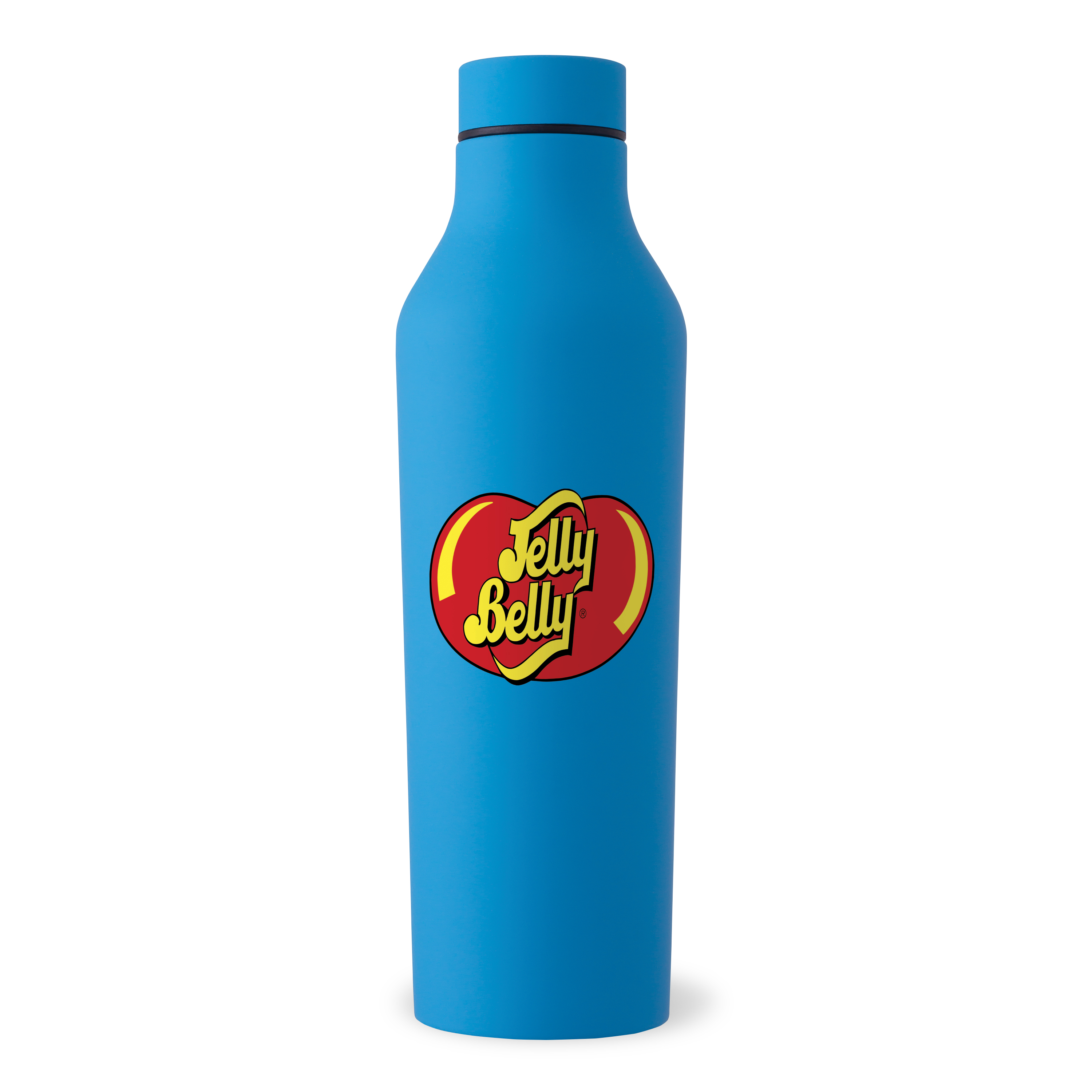 Spectorandco Eye candy 600 ml / 20 oz stainless steel bottle - DW309 