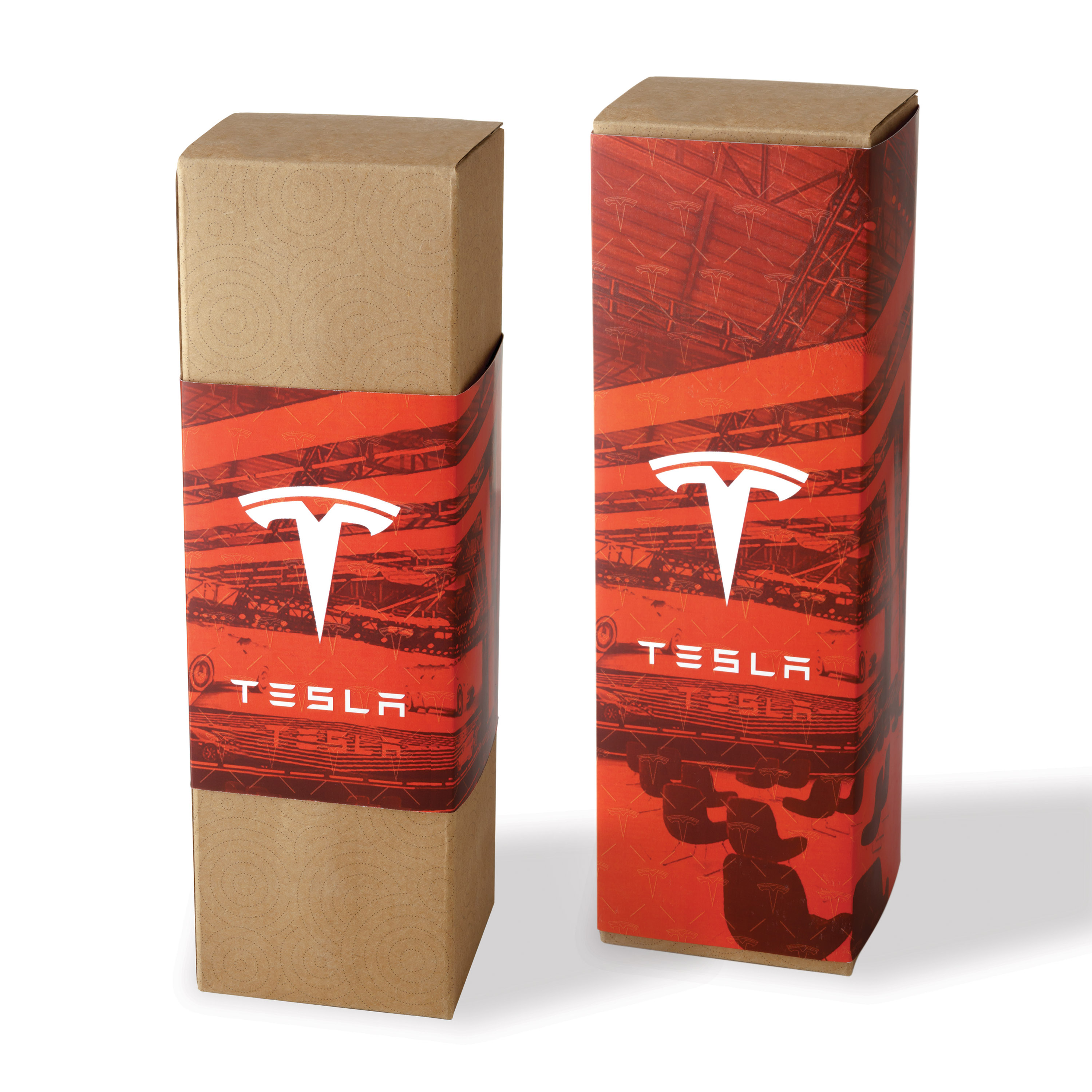 Spectorandco Ring leader 600 ml / 20 oz stainless steel bottle - DW310 