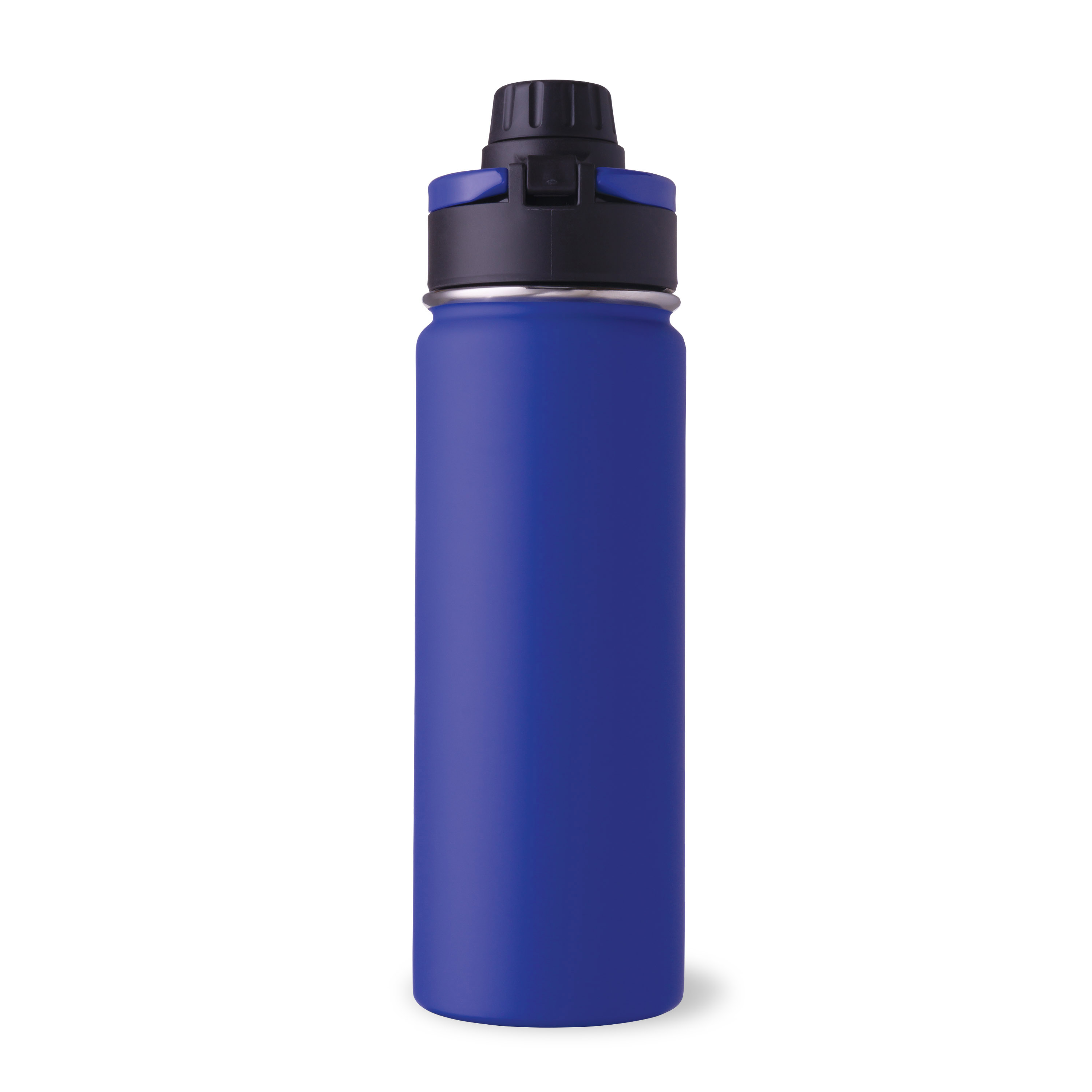 Spectorandco Ring leader 600 ml / 20 oz stainless steel bottle - DW310 