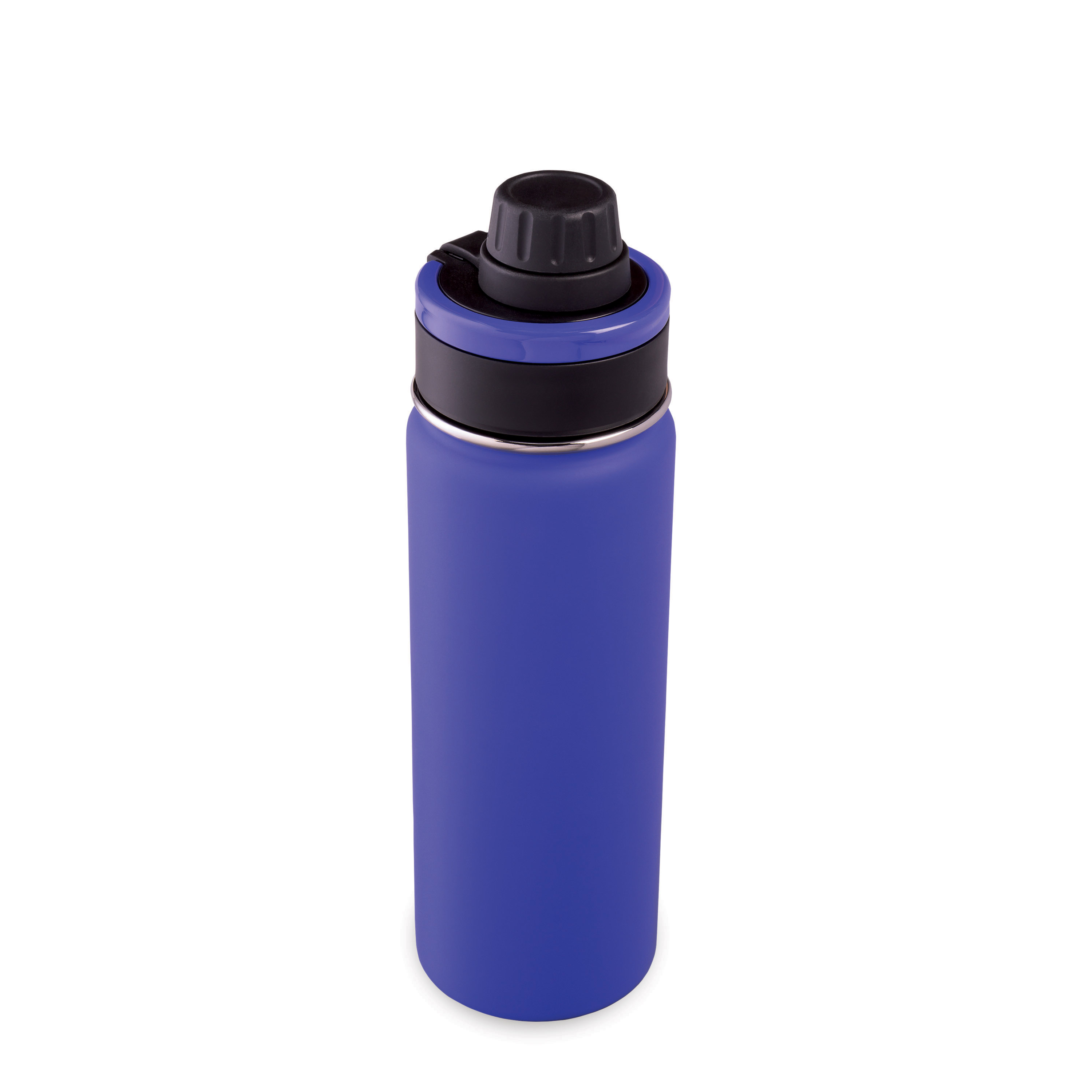 Spectorandco Ring leader 600 ml / 20 oz stainless steel bottle - DW310 