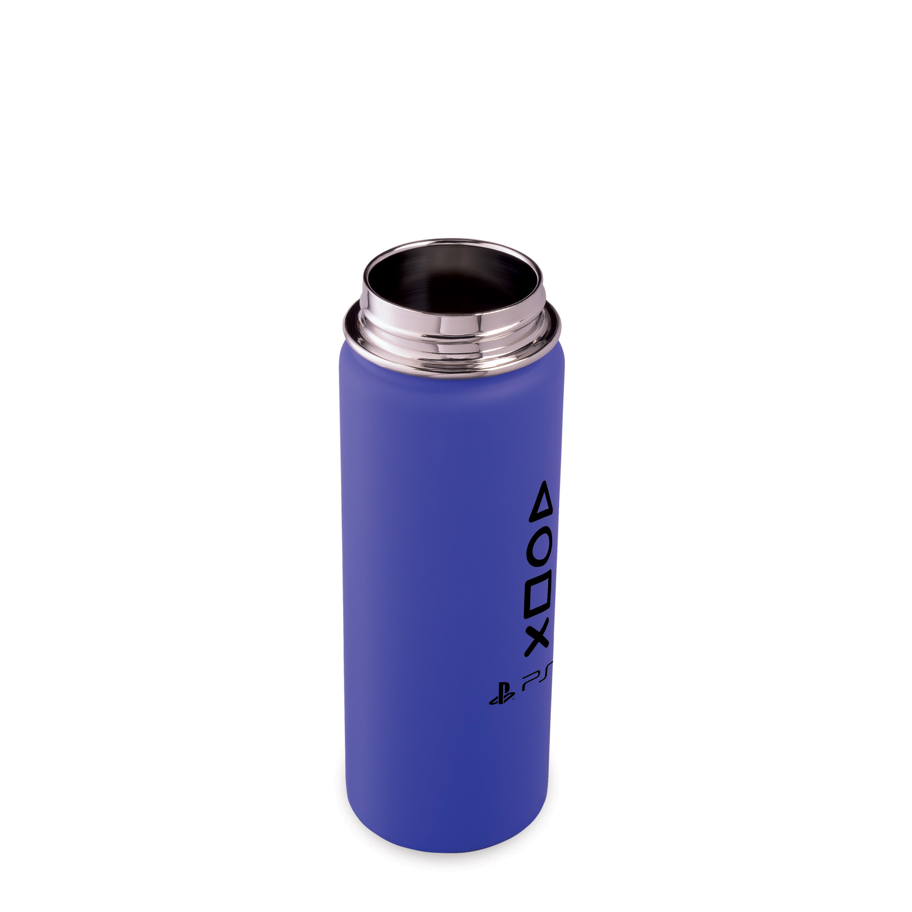 Spectorandco Ring leader 600 ml / 20 oz stainless steel bottle - DW310 
