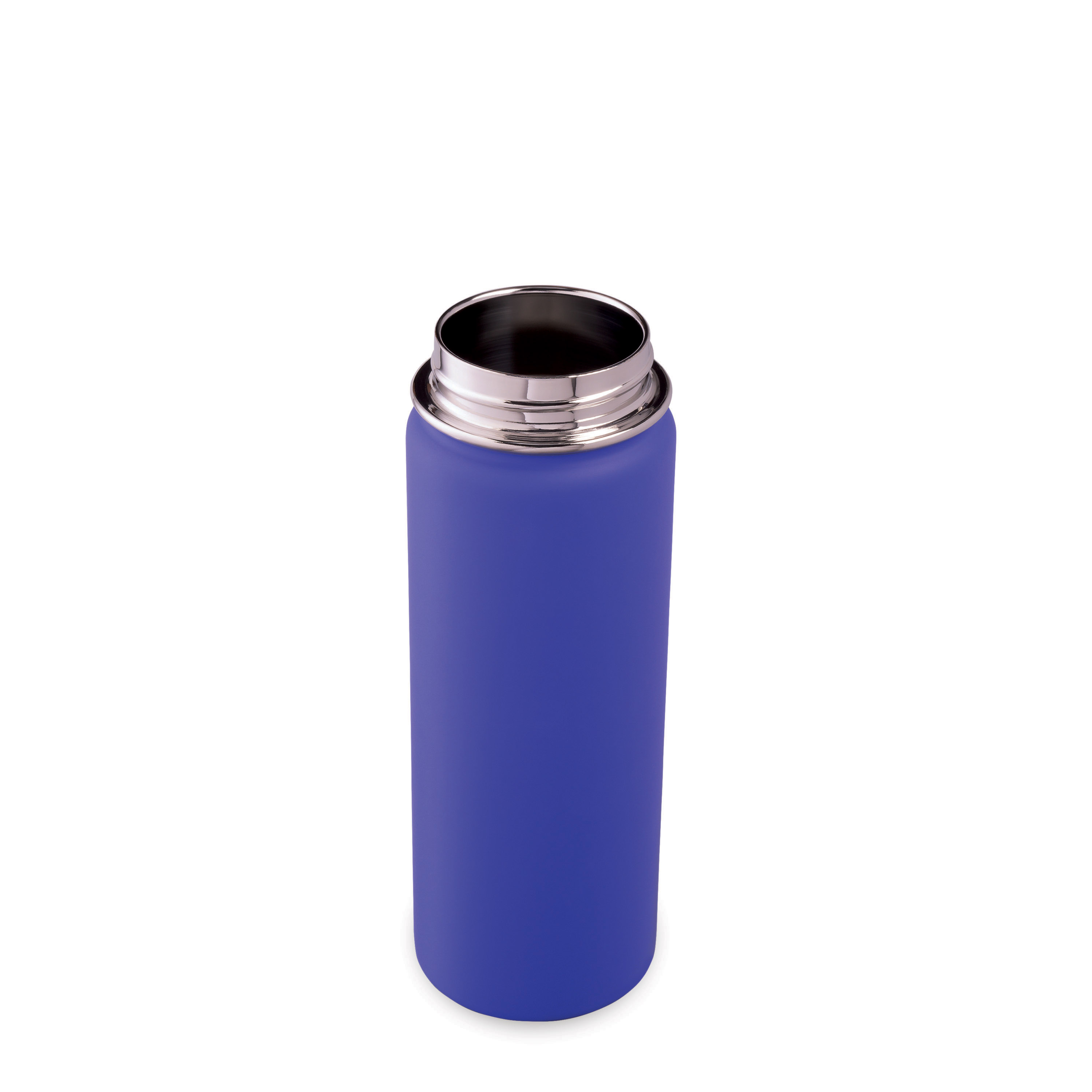 Spectorandco Ring leader 600 ml / 20 oz stainless steel bottle - DW310 