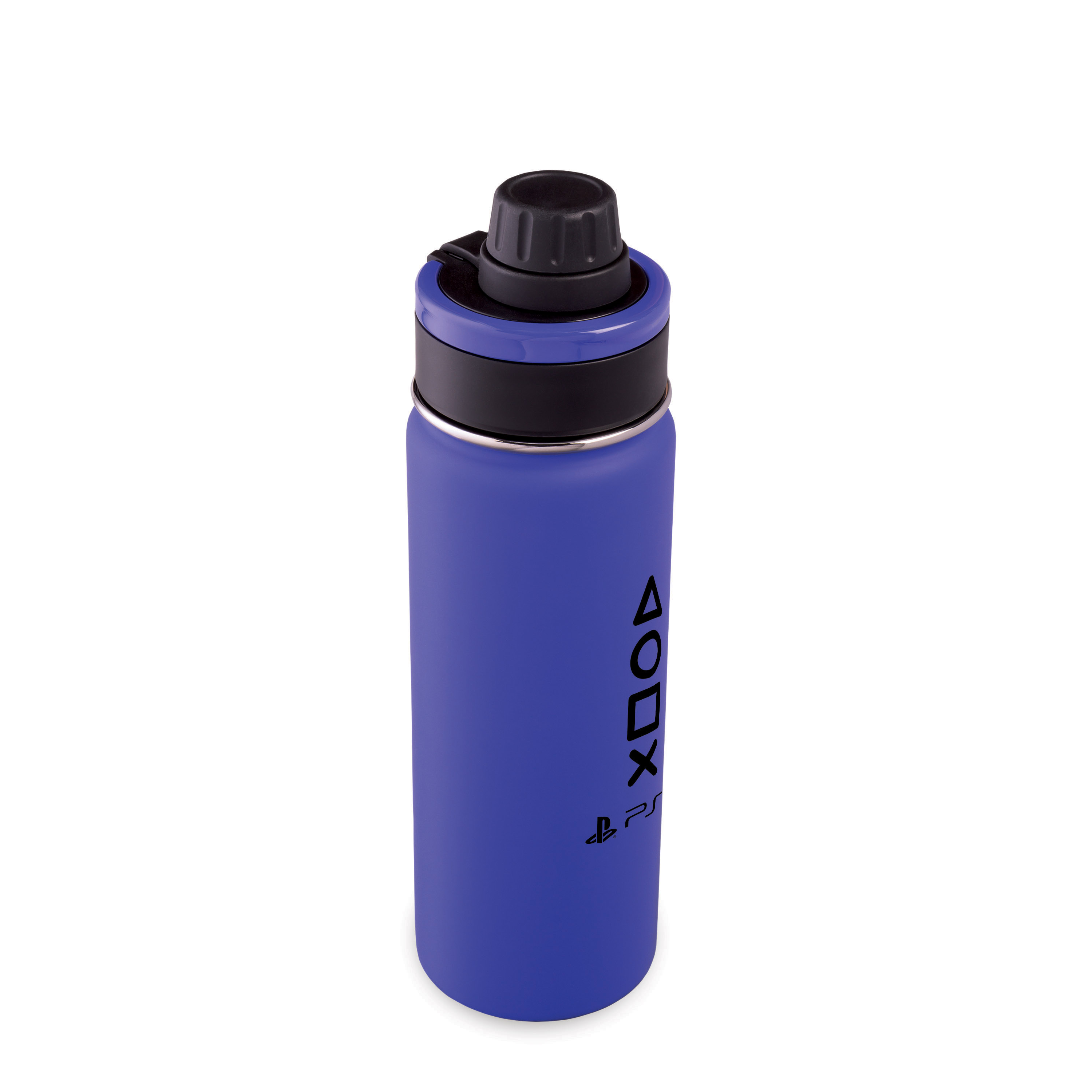 Spectorandco Ring leader 600 ml / 20 oz stainless steel bottle - DW310 