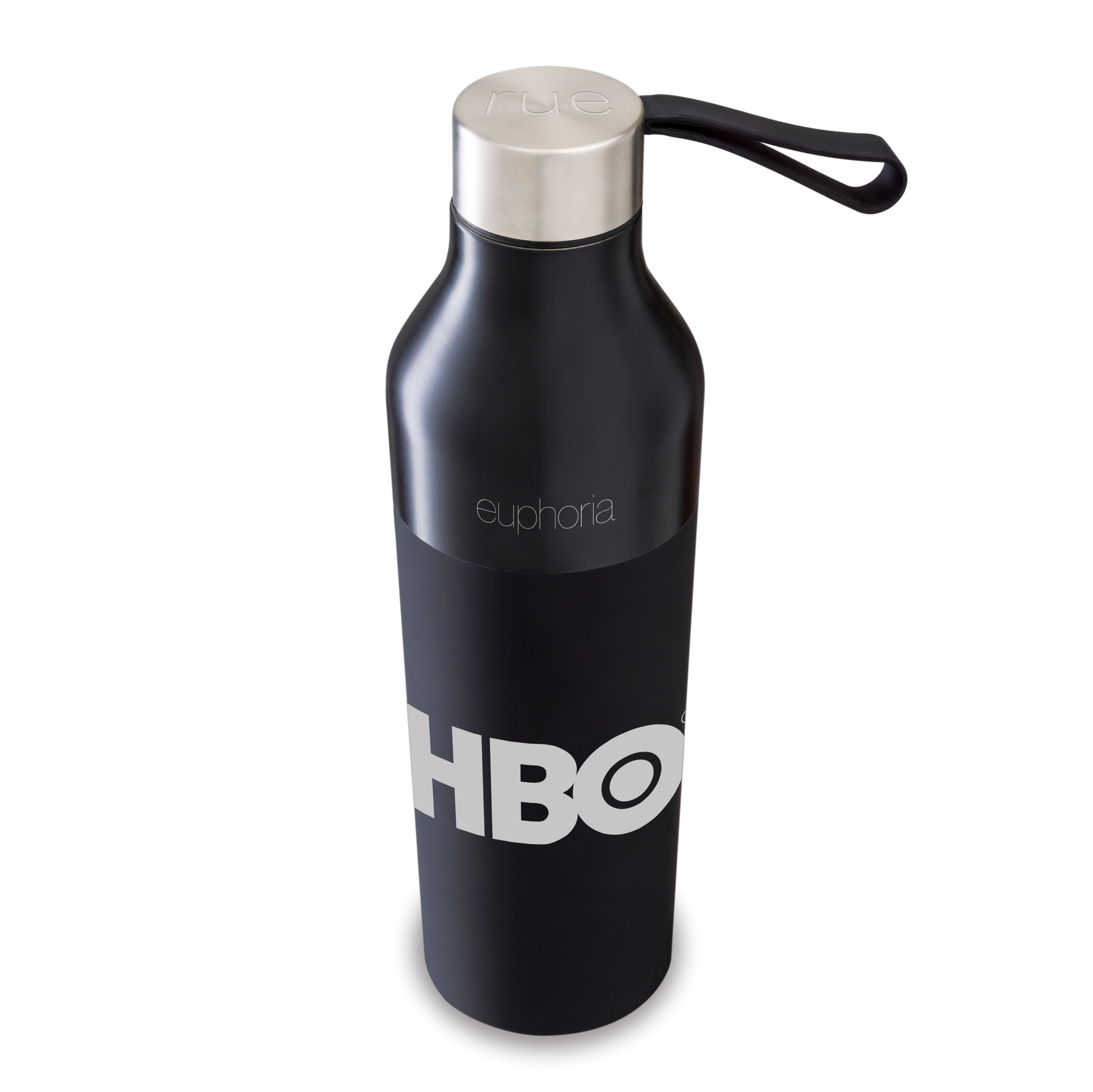 Spectorandco Eye candy double-dip 600 ml / 20 oz stainless steel bottle - DW311 