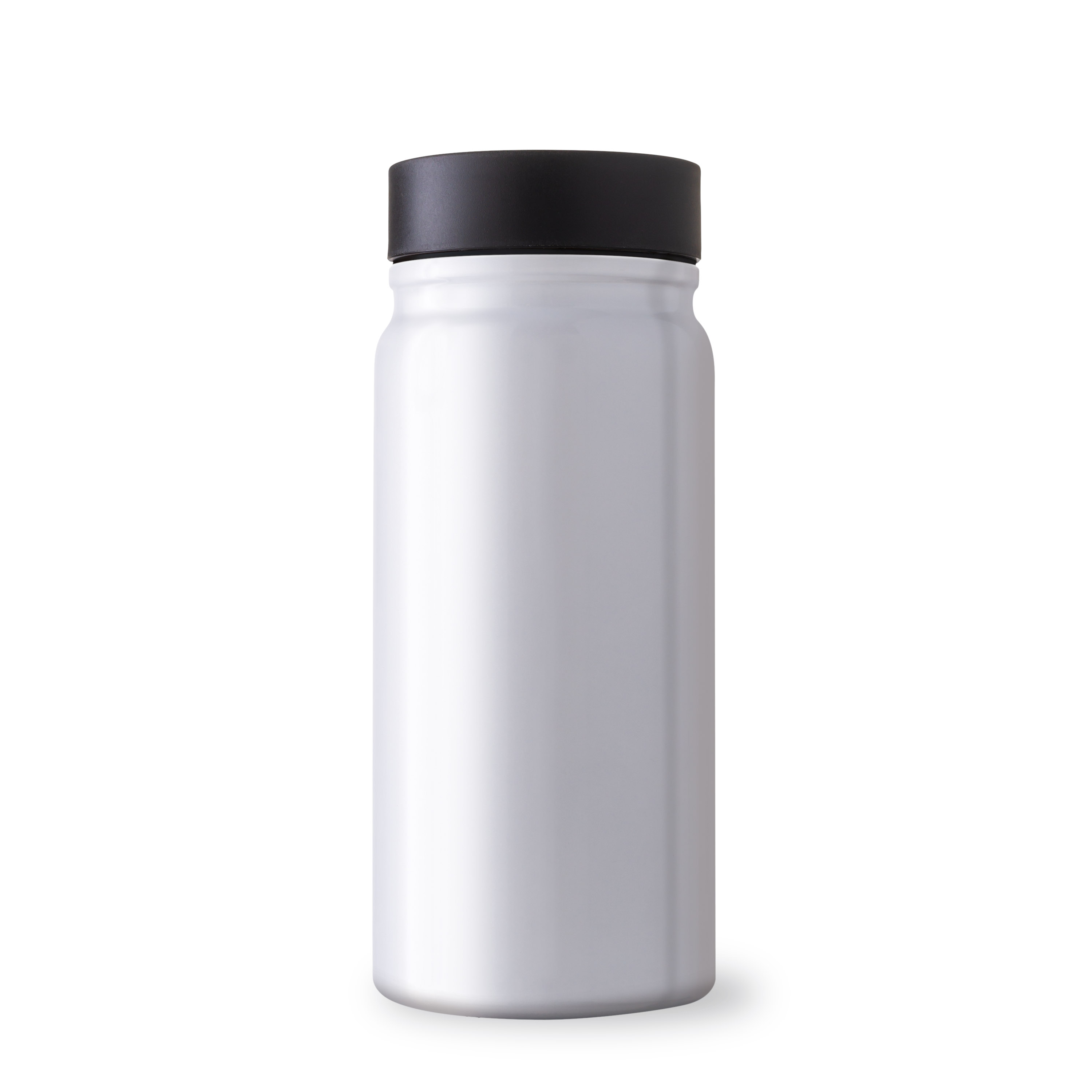 Spectorandco 400 ml / 13 5 oz stainless steel tumbler - DW312 