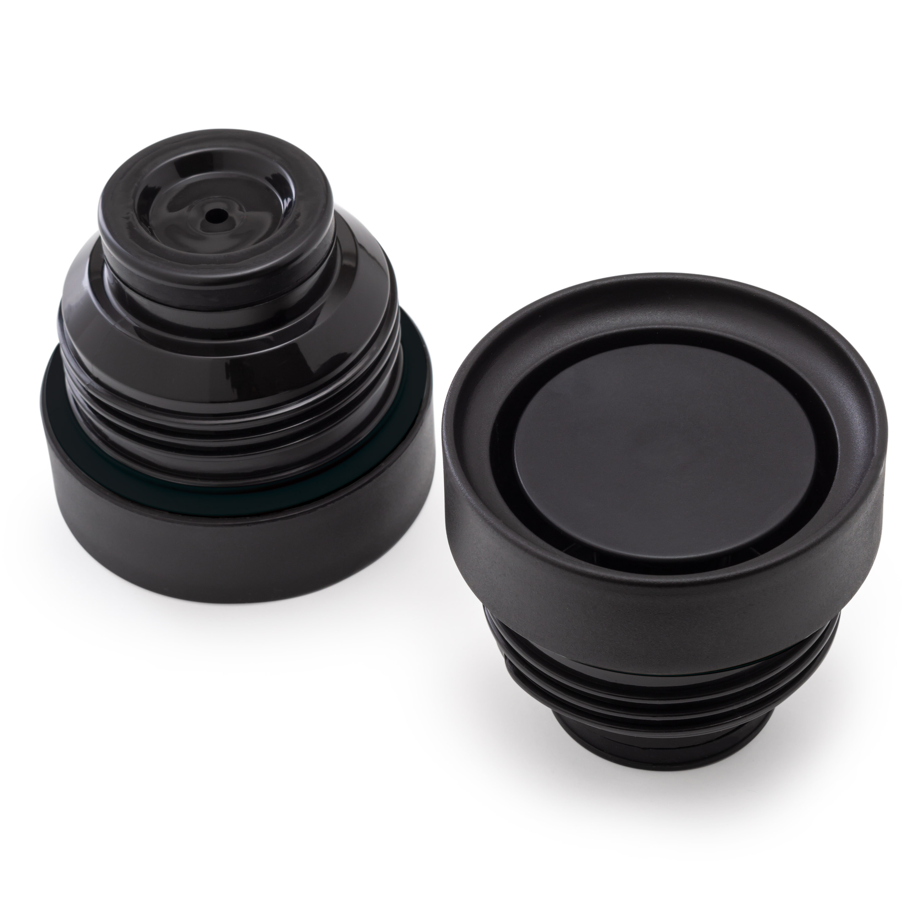 Spectorandco 400 ml / 13 5 oz stainless steel tumbler - DW312 