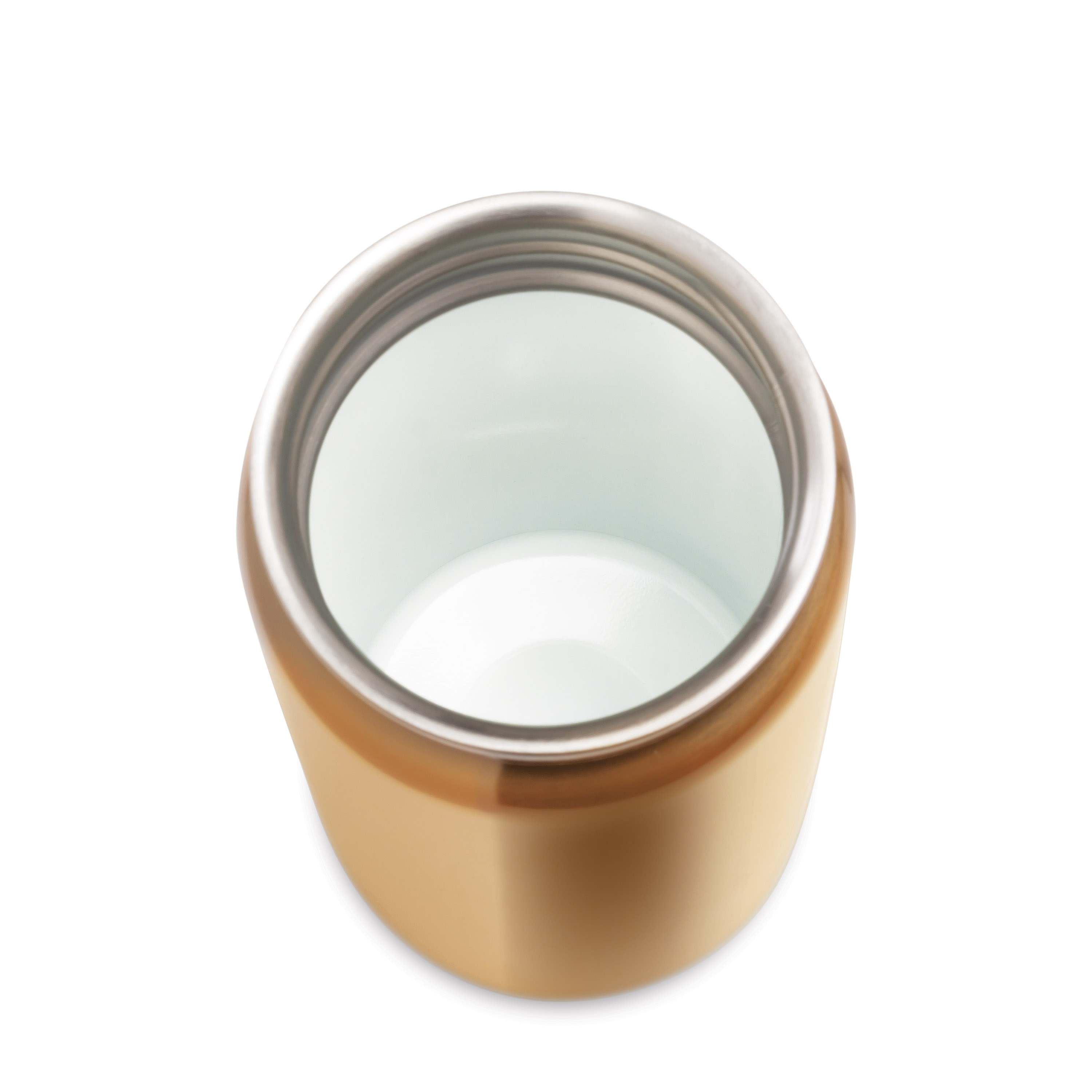 Spectorandco 400 ml / 13 5 oz stainless steel tumbler - DW312 