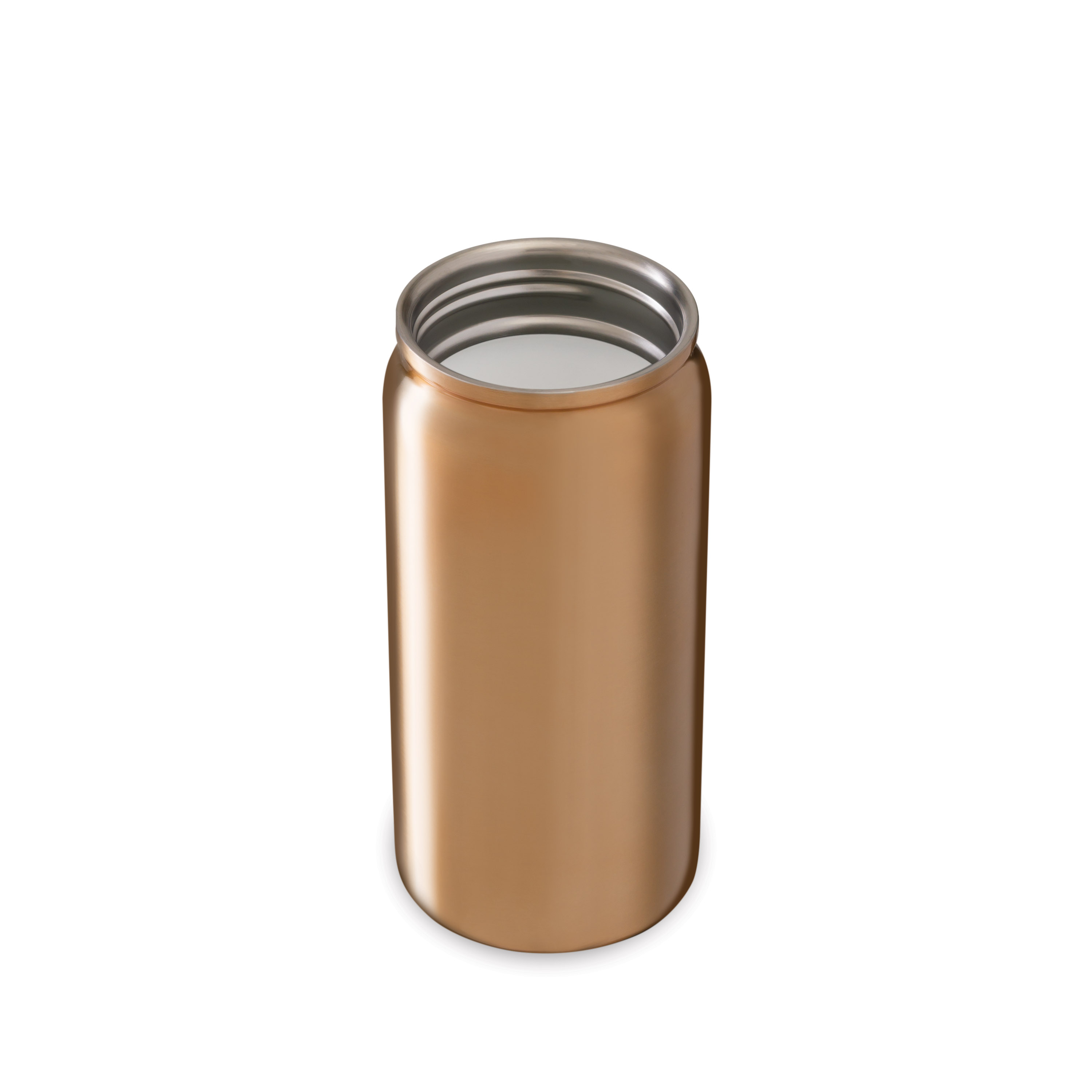 Spectorandco 400 ml / 13 5 oz stainless steel tumbler - DW312 