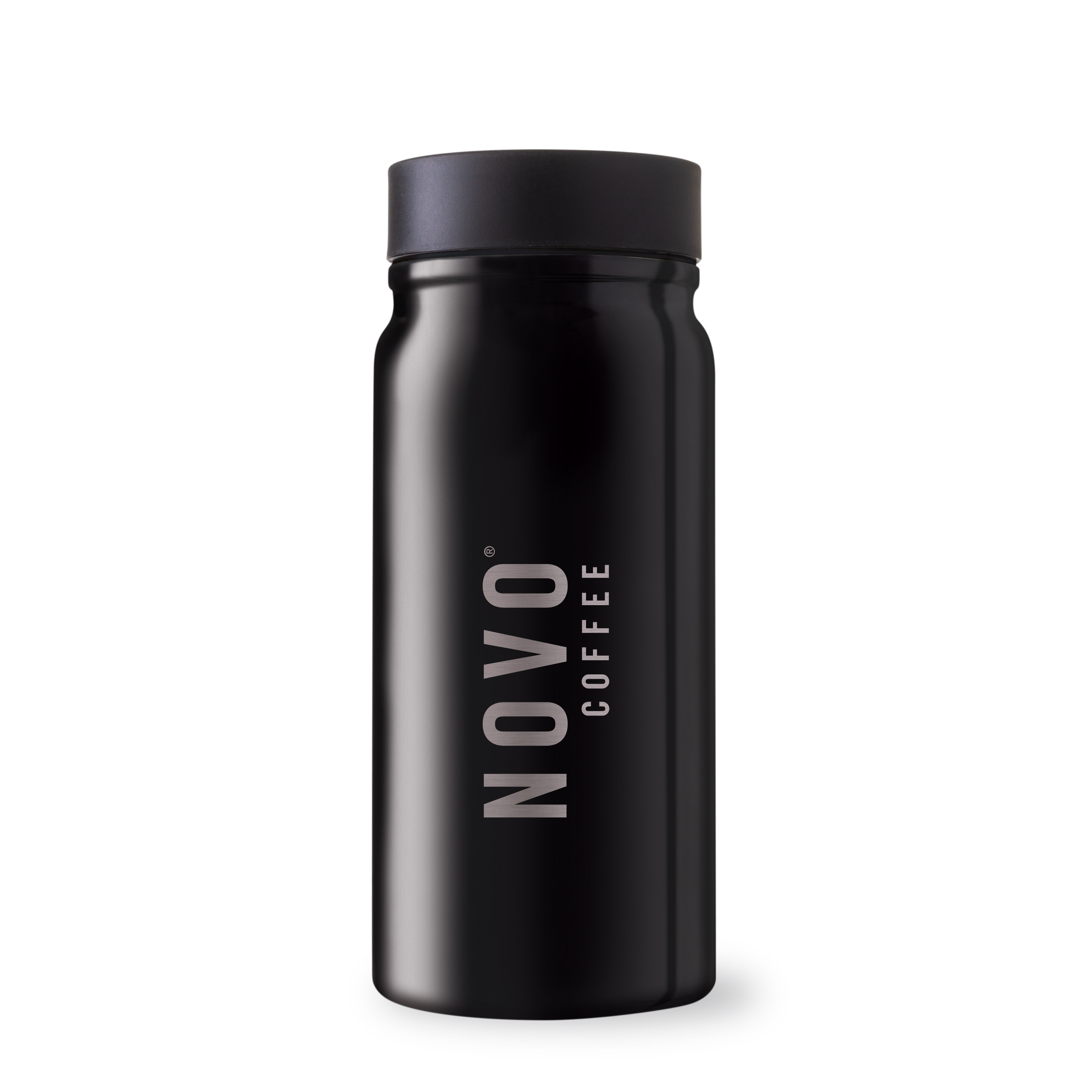 Spectorandco 400 ml / 13 5 oz stainless steel tumbler - DW312 