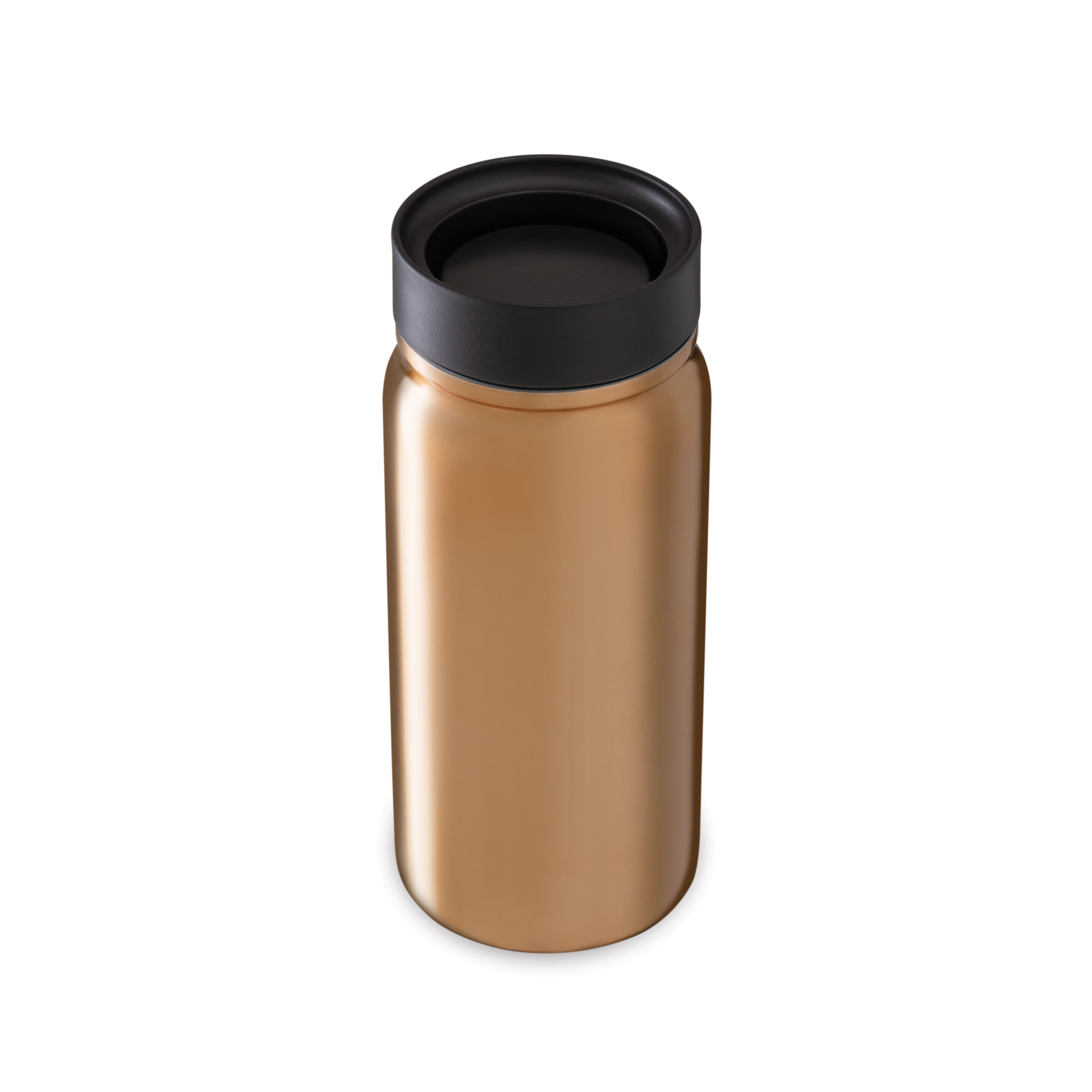 Spectorandco Trend setter mini 360 400 ml / 13.5 oz stainless steel tumbler - DW312 