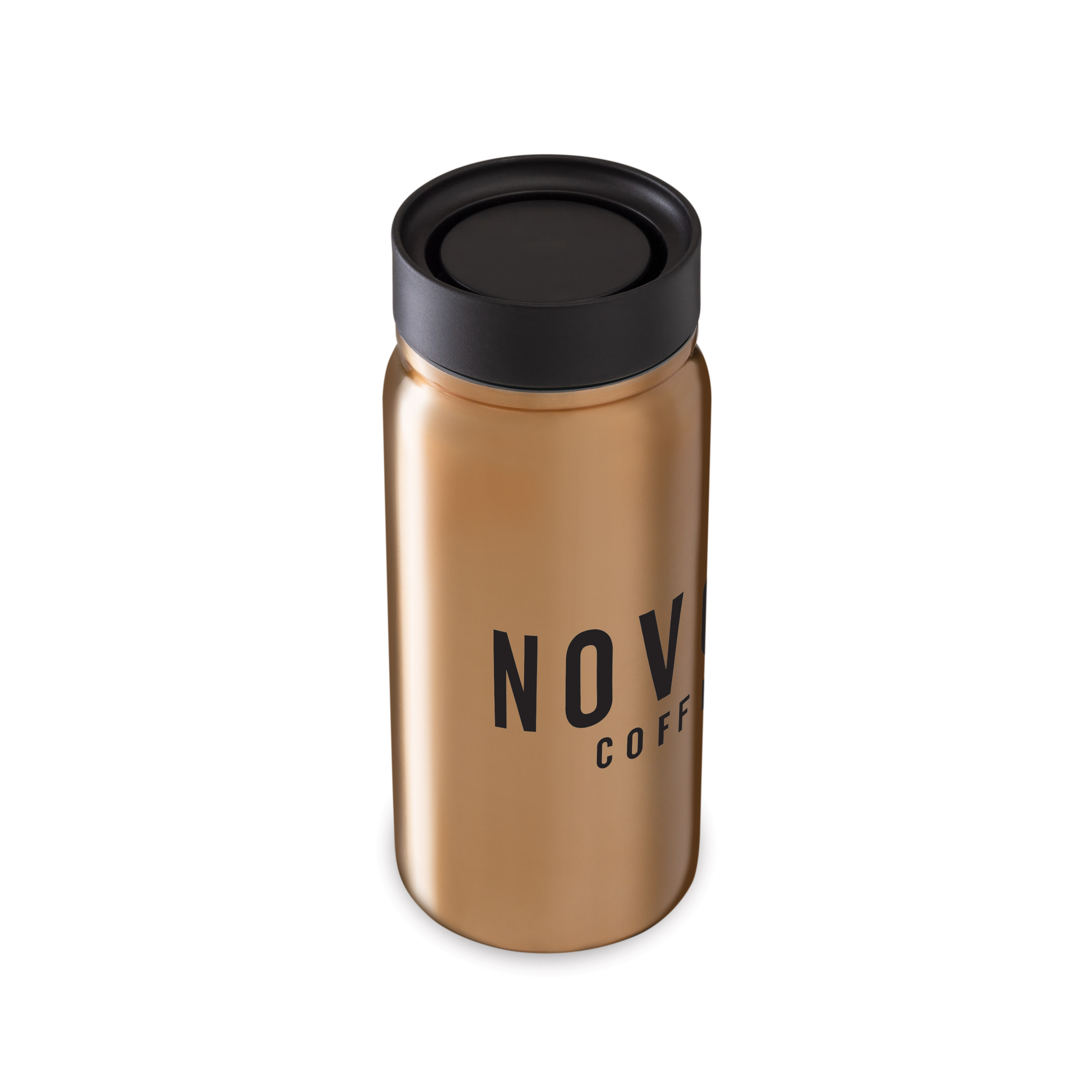 Spectorandco Trend setter mini 360 400 ml / 13.5 oz stainless steel tumbler - DW312 