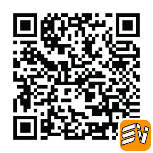 Spectorandco Switch-hitter 2-in-1 sport 600 ml / 20 oz stainless steel bottle with 350 ml / 12 oz cup - DW317 