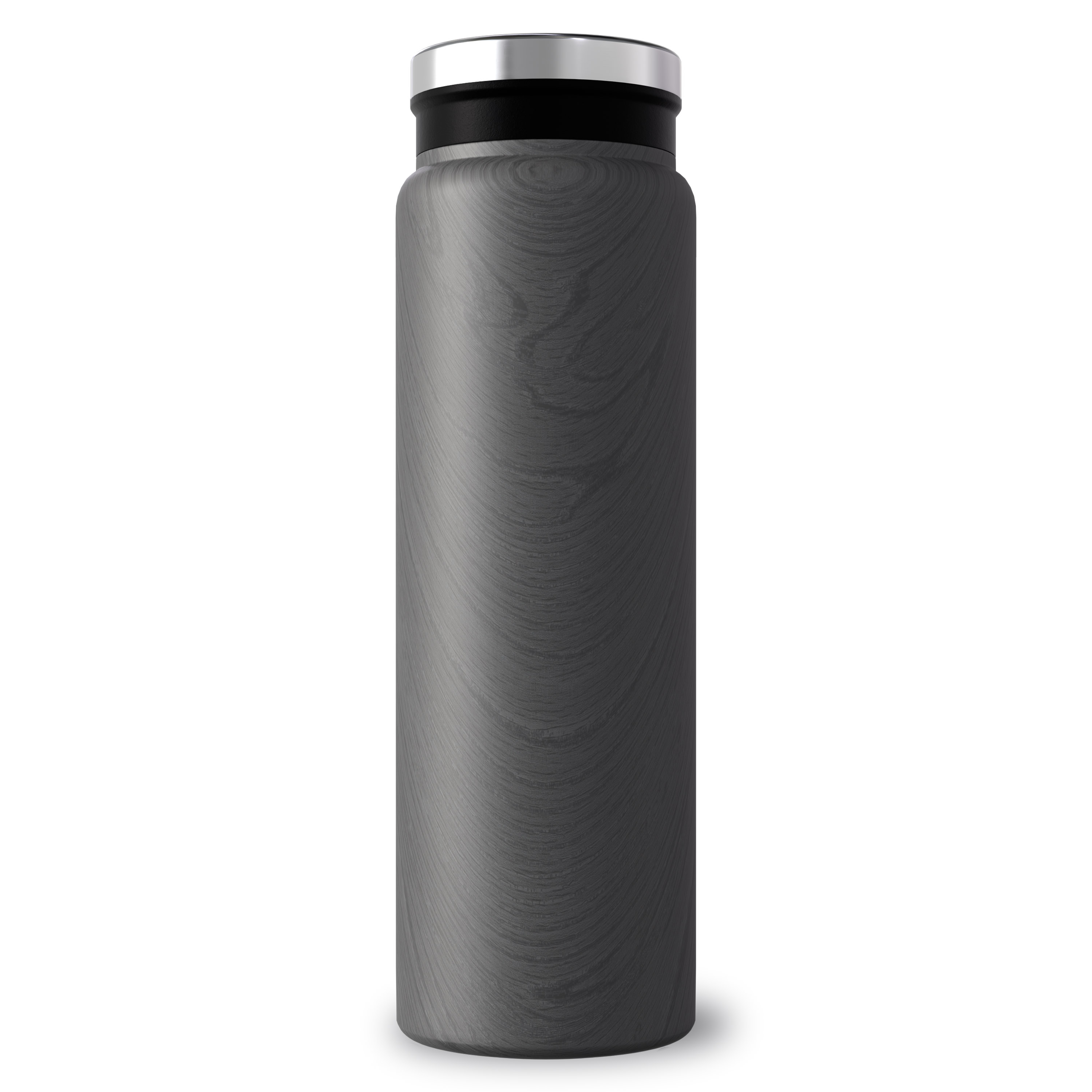 Spectorandco Trend setter ronan 600 ml / 20 oz bottle - DW320 GREY
