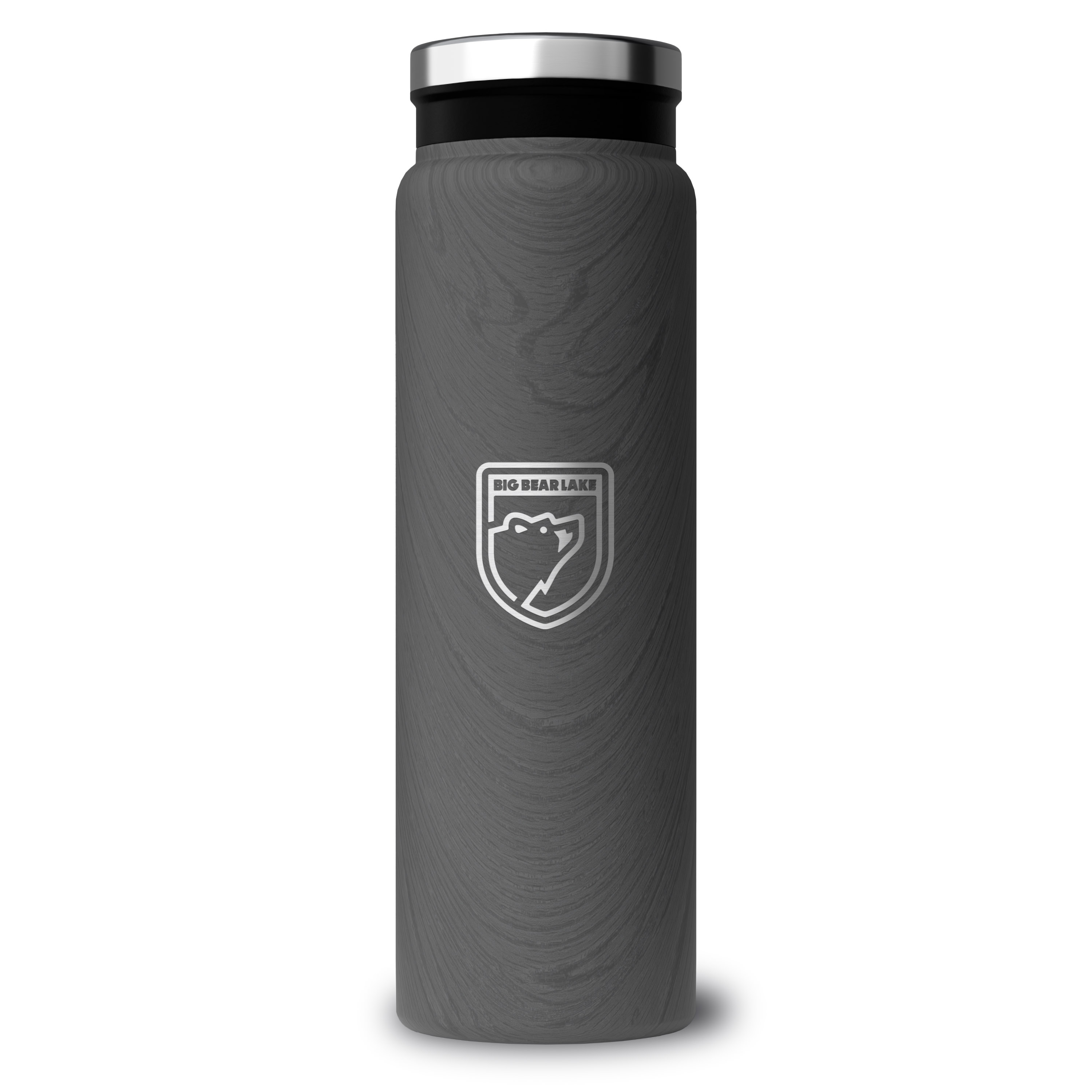 Spectorandco Trend setter ronan 600 ml / 20 oz bottle - DW320 