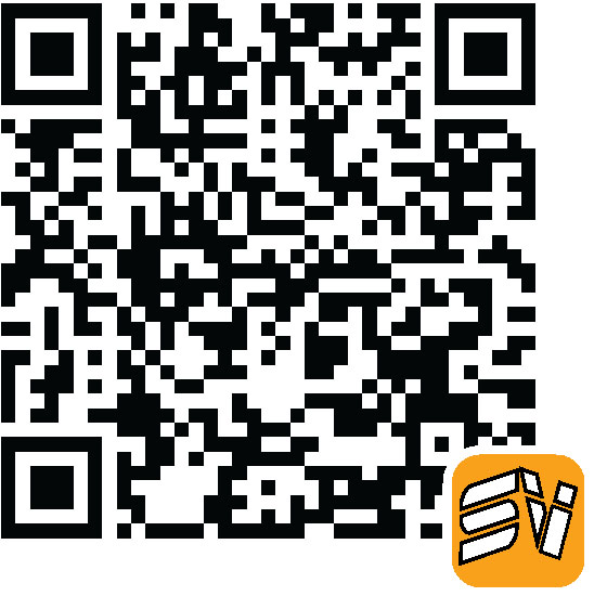 Spectorandco Trend setter ronan 600 ml / 20 oz bottle - DW320 GREY