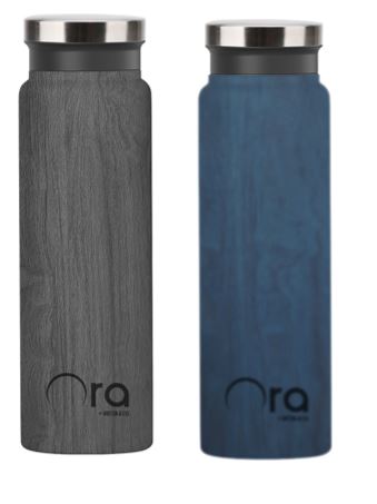 Spectorandco Trend setter ronan 600 ml / 20 oz bottle - DW320 