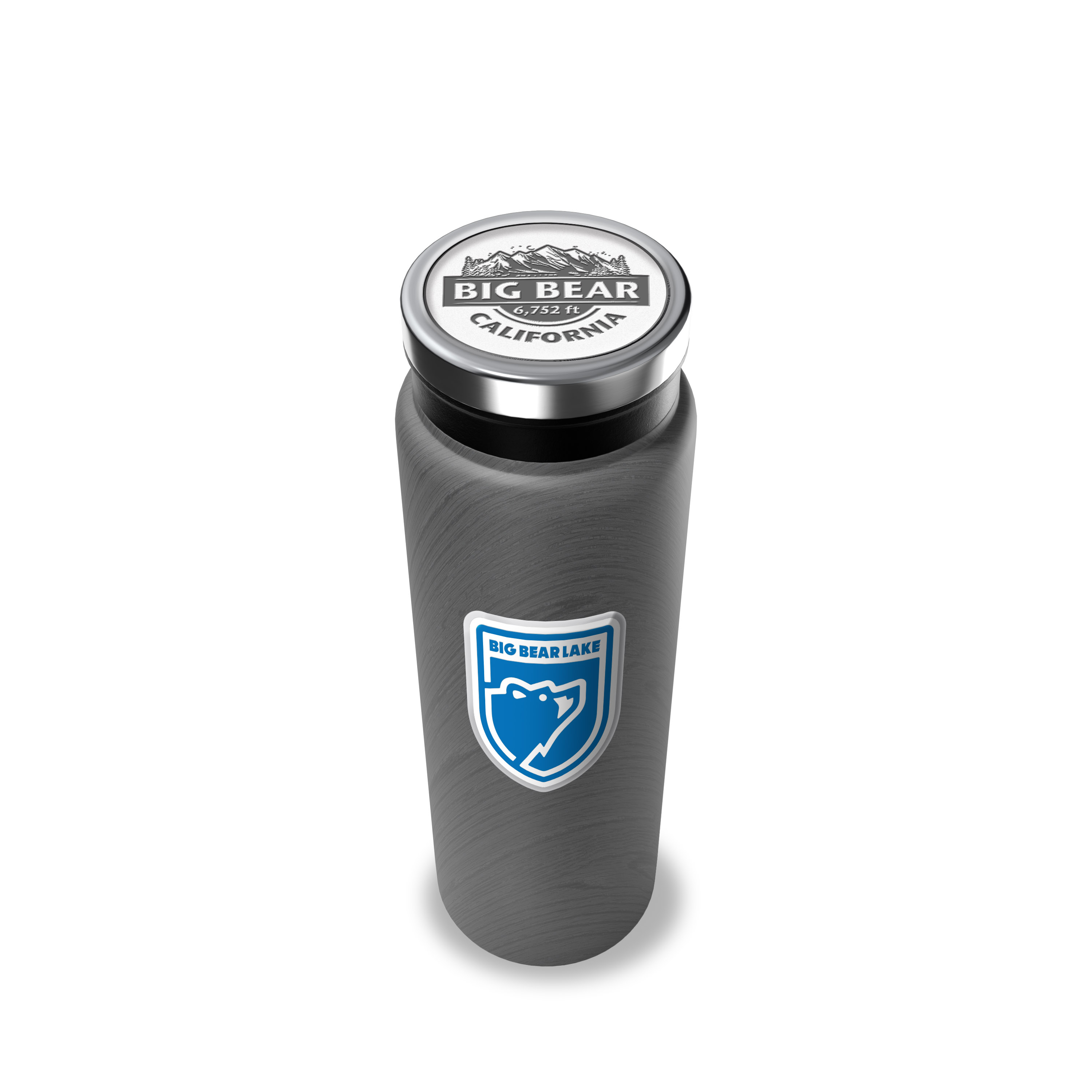 Spectorandco Trend setter ronan 600 ml / 20 oz bottle - DW320 