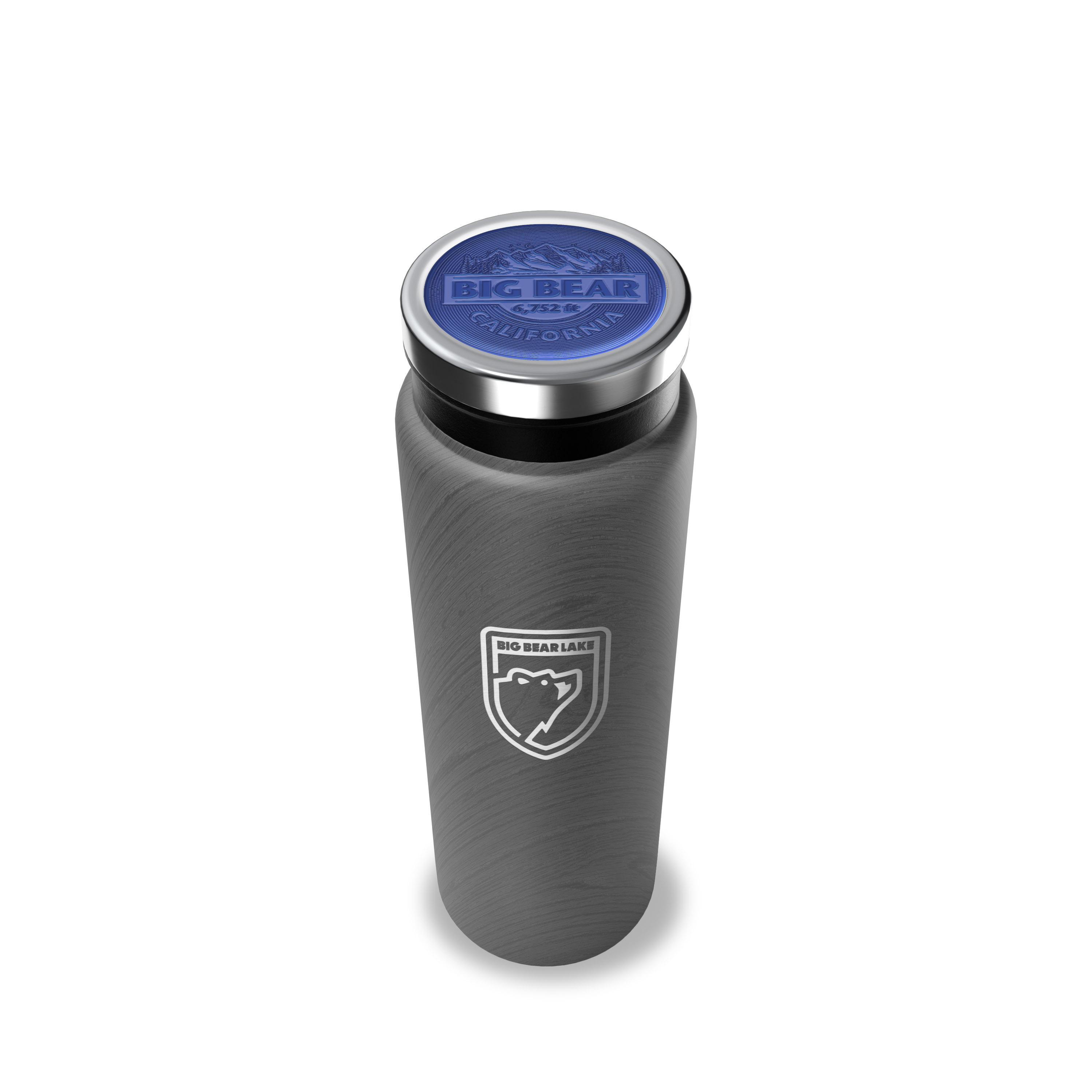Spectorandco Trend setter ronan 600 ml / 20 oz bottle - DW320 