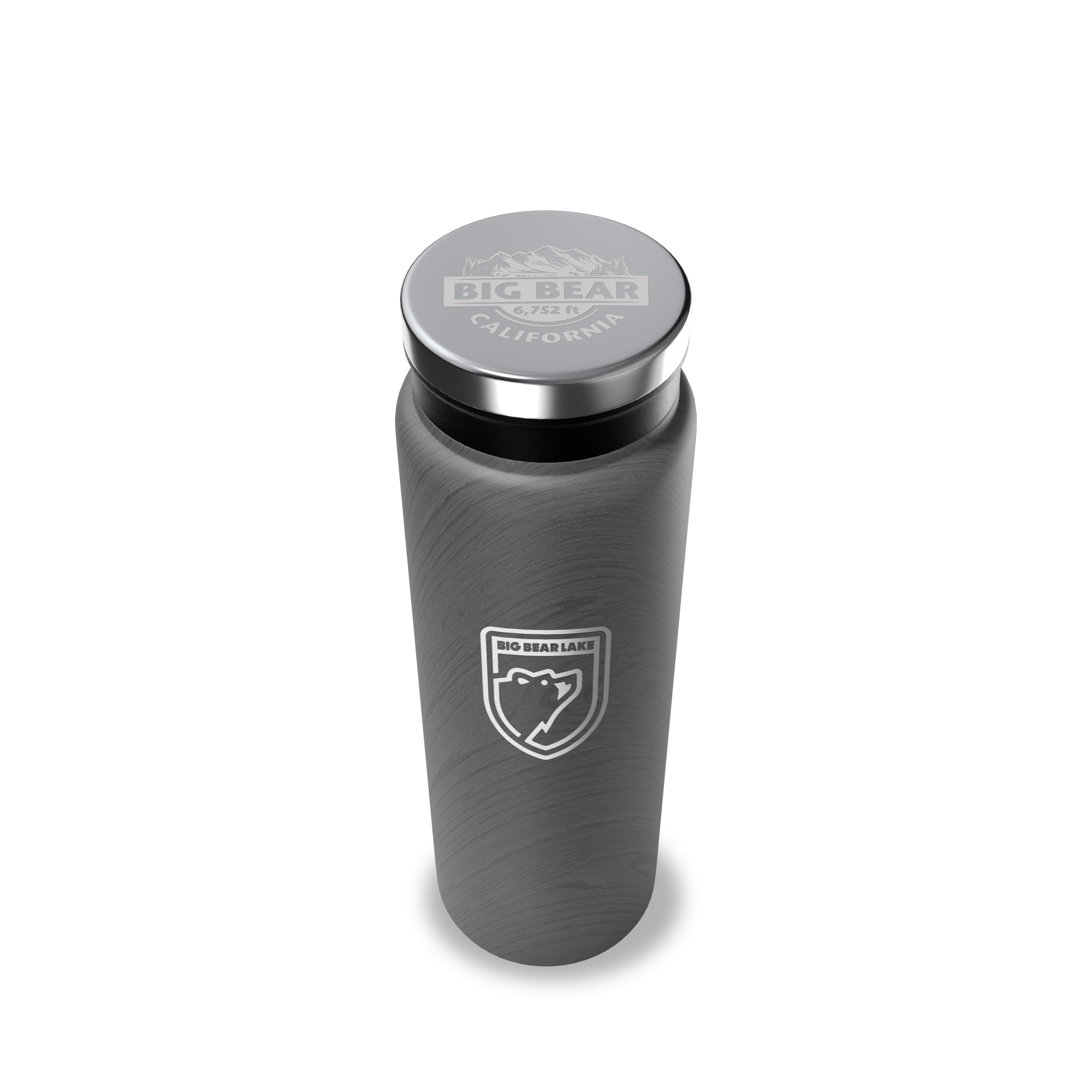 Spectorandco Trend setter ronan 600 ml / 20 oz bottle - DW320 