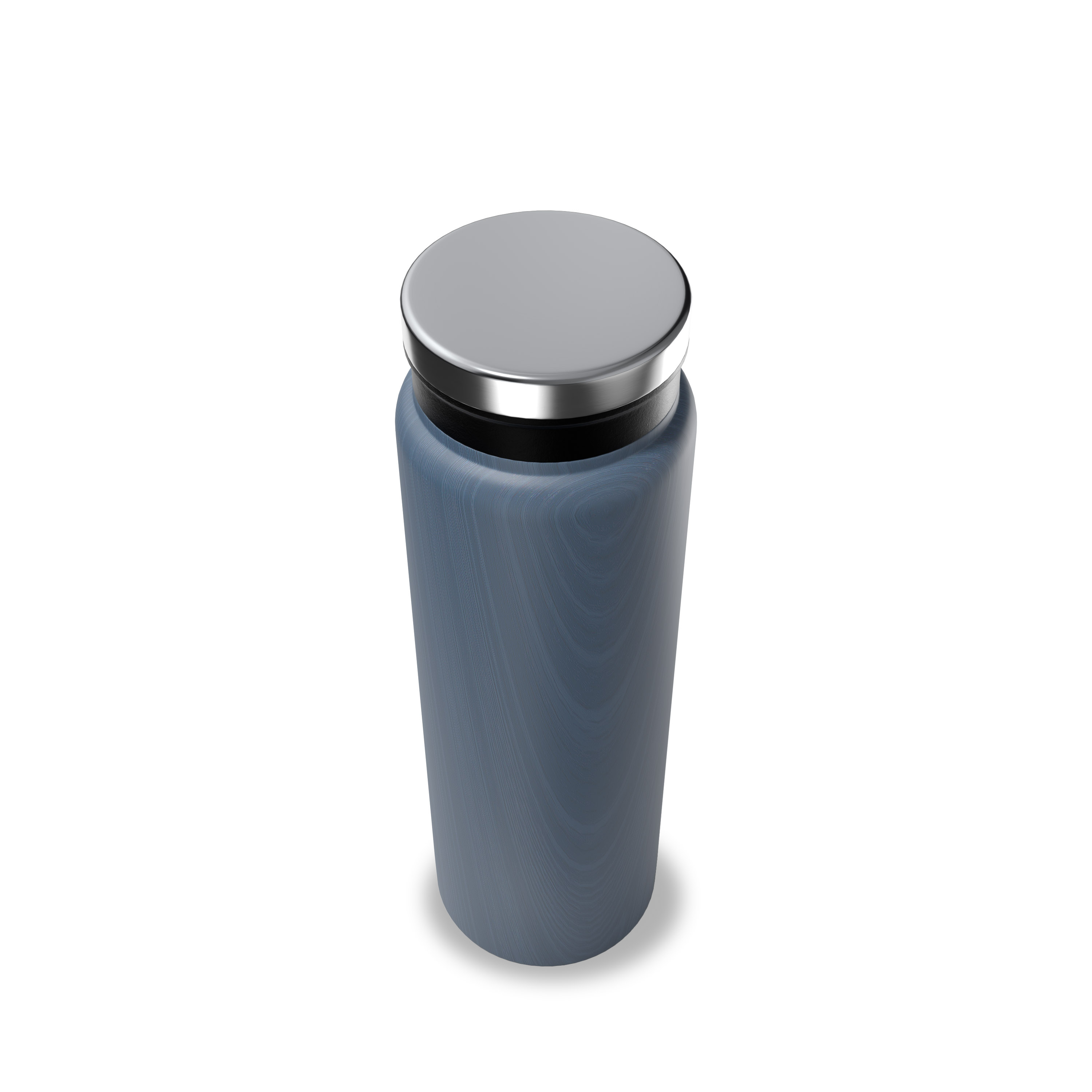 Spectorandco Trend setter ronan 600 ml / 20 oz bottle - DW320 