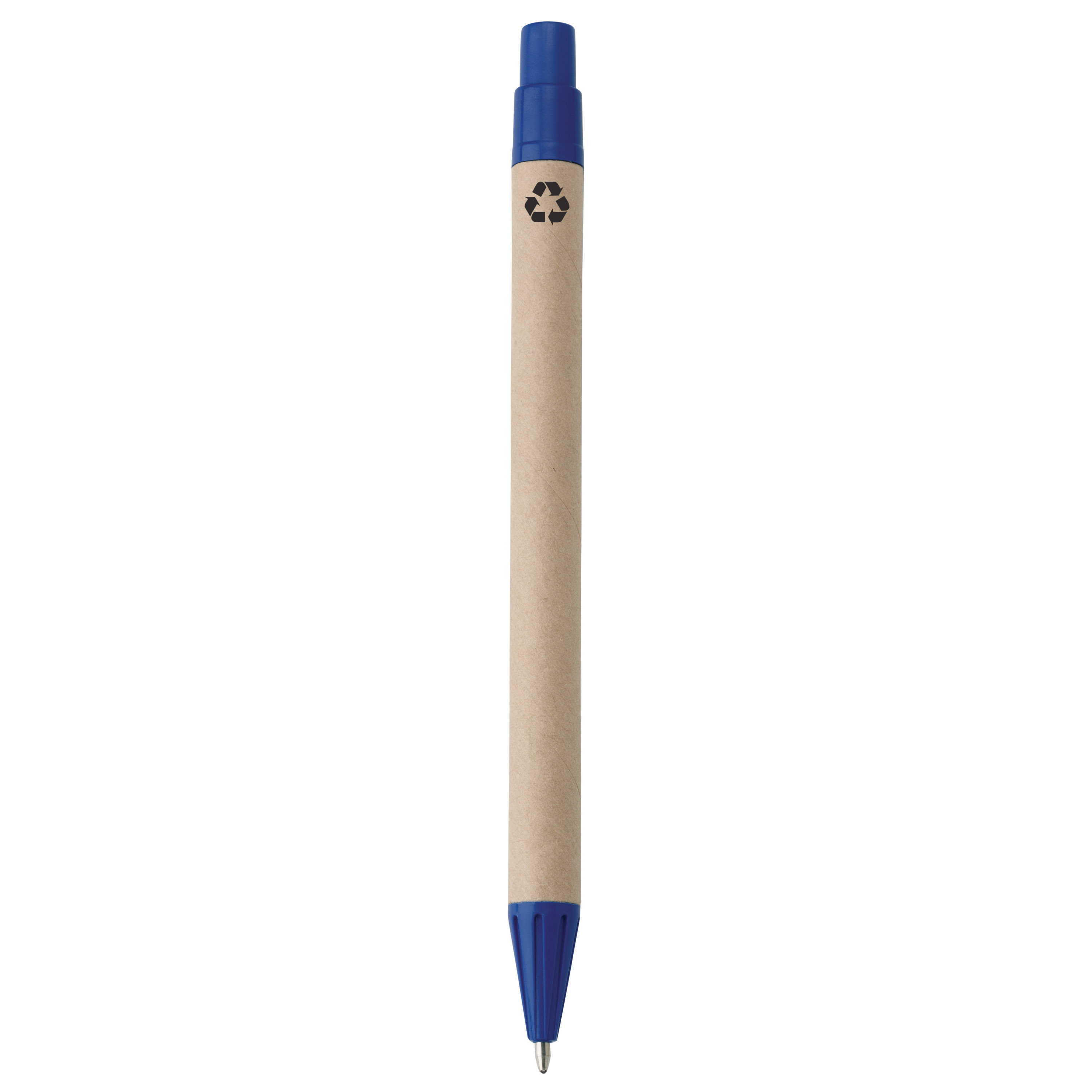 Spectorandco Ecologist ballpoint pen - EC1090 