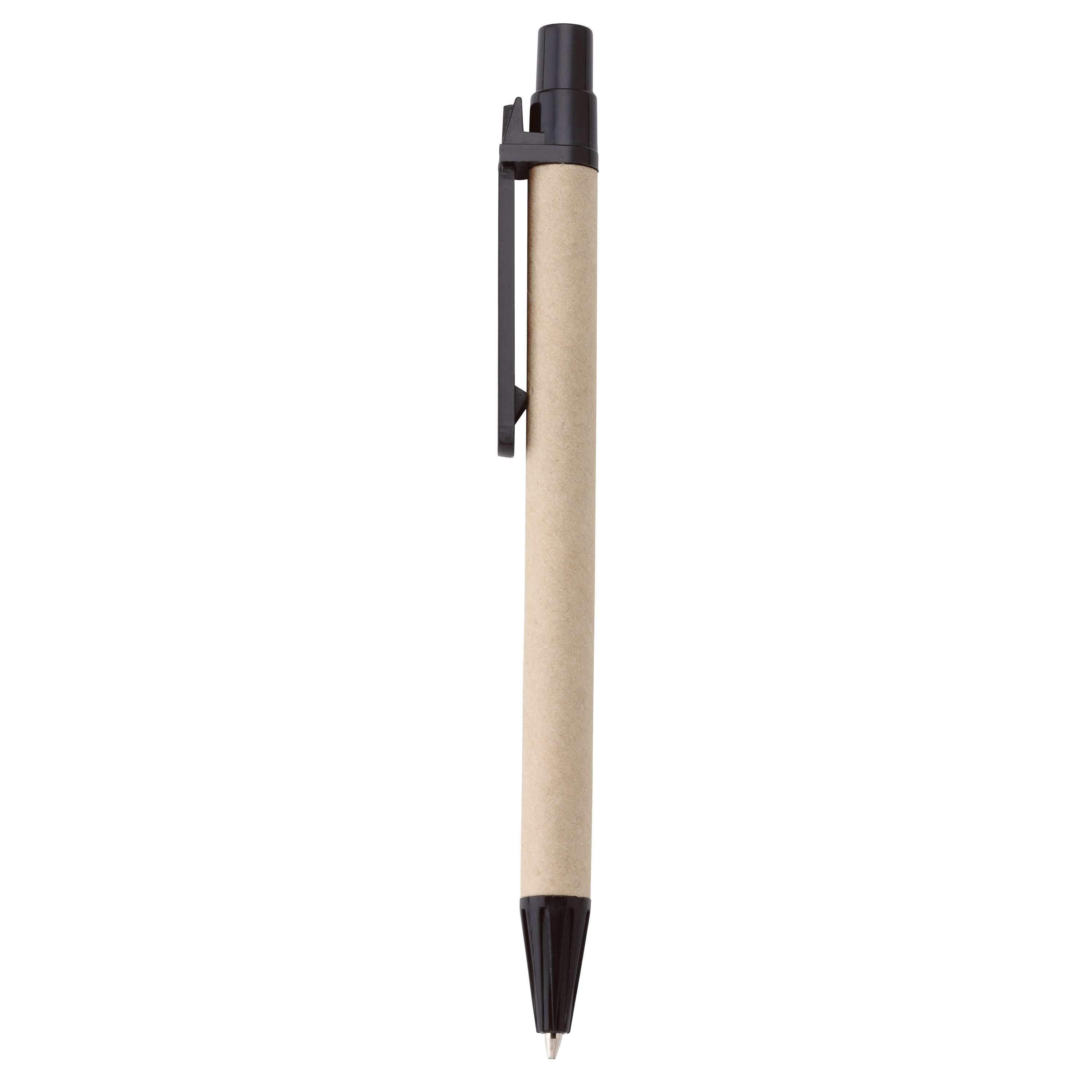 Spectorandco Ecologist ballpoint pen - EC1090 