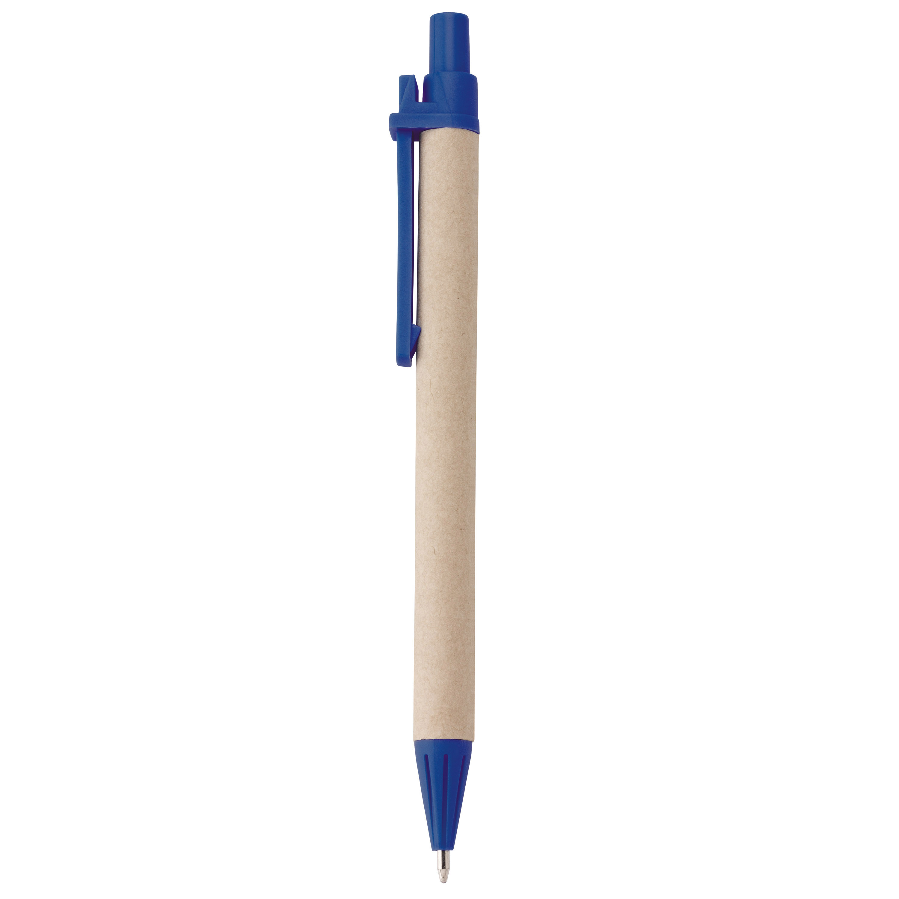Spectorandco Ecologist ballpoint pen - EC1090 