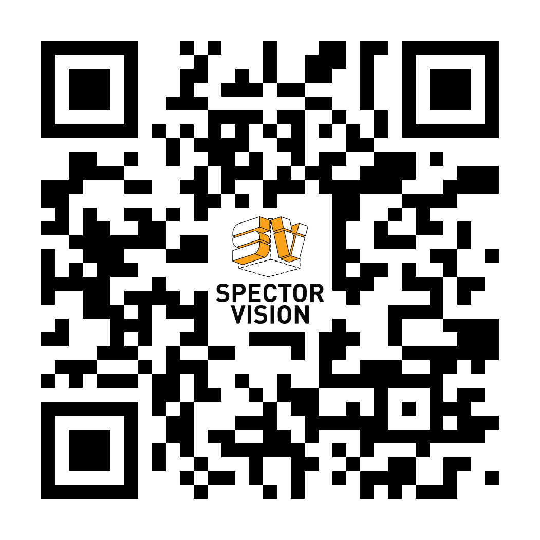 Spectorandco Aqua ballpoint pen - EC112 