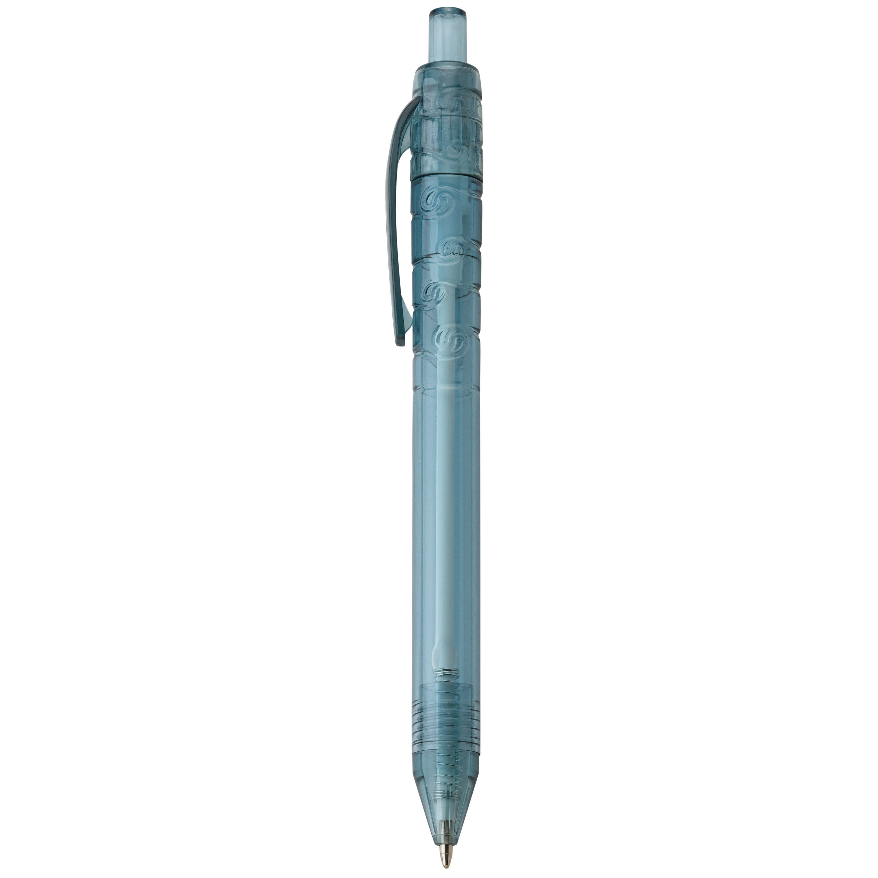 Spectorandco Aqua ballpoint pen - EC112 