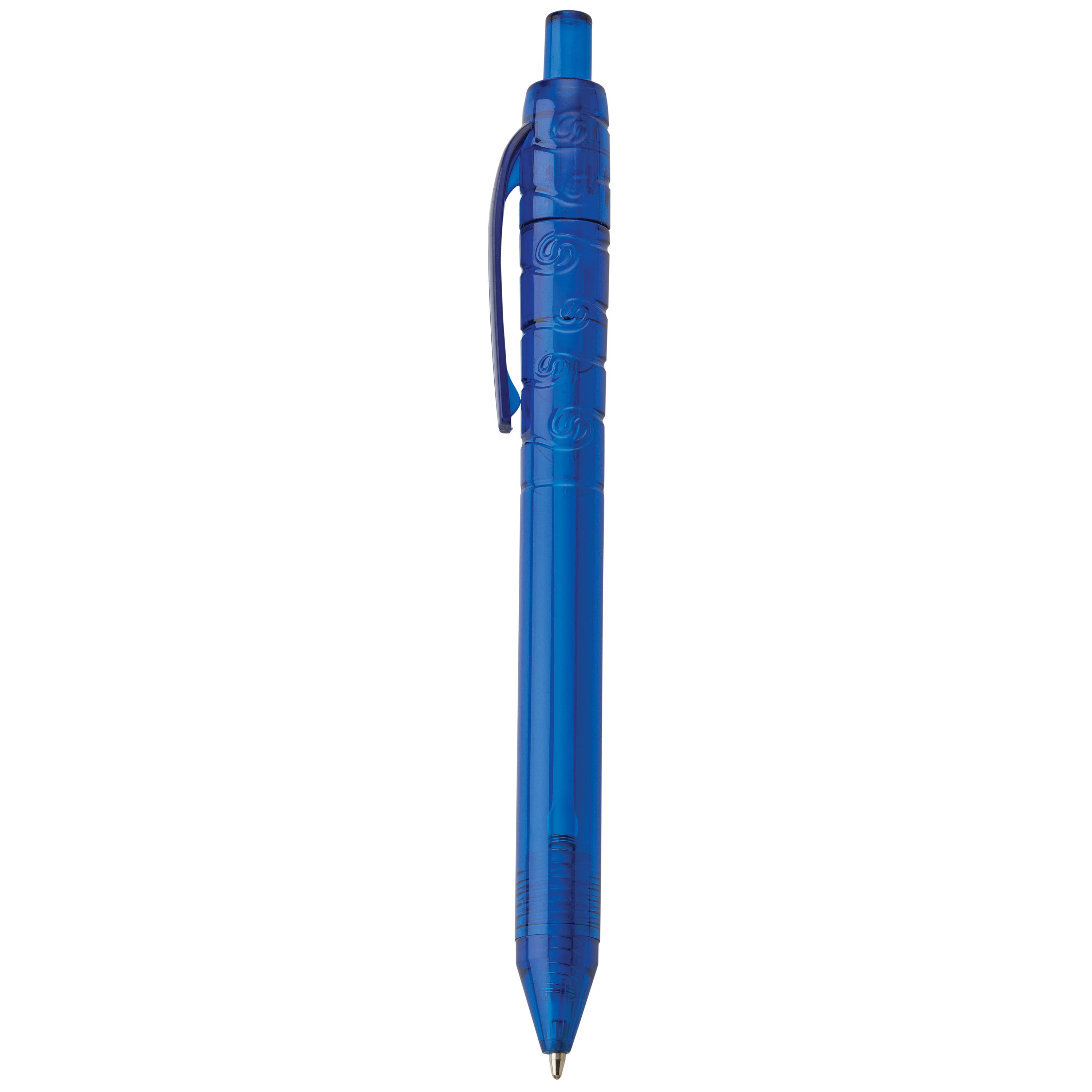 Spectorandco Aqua ballpoint pen - EC112 
