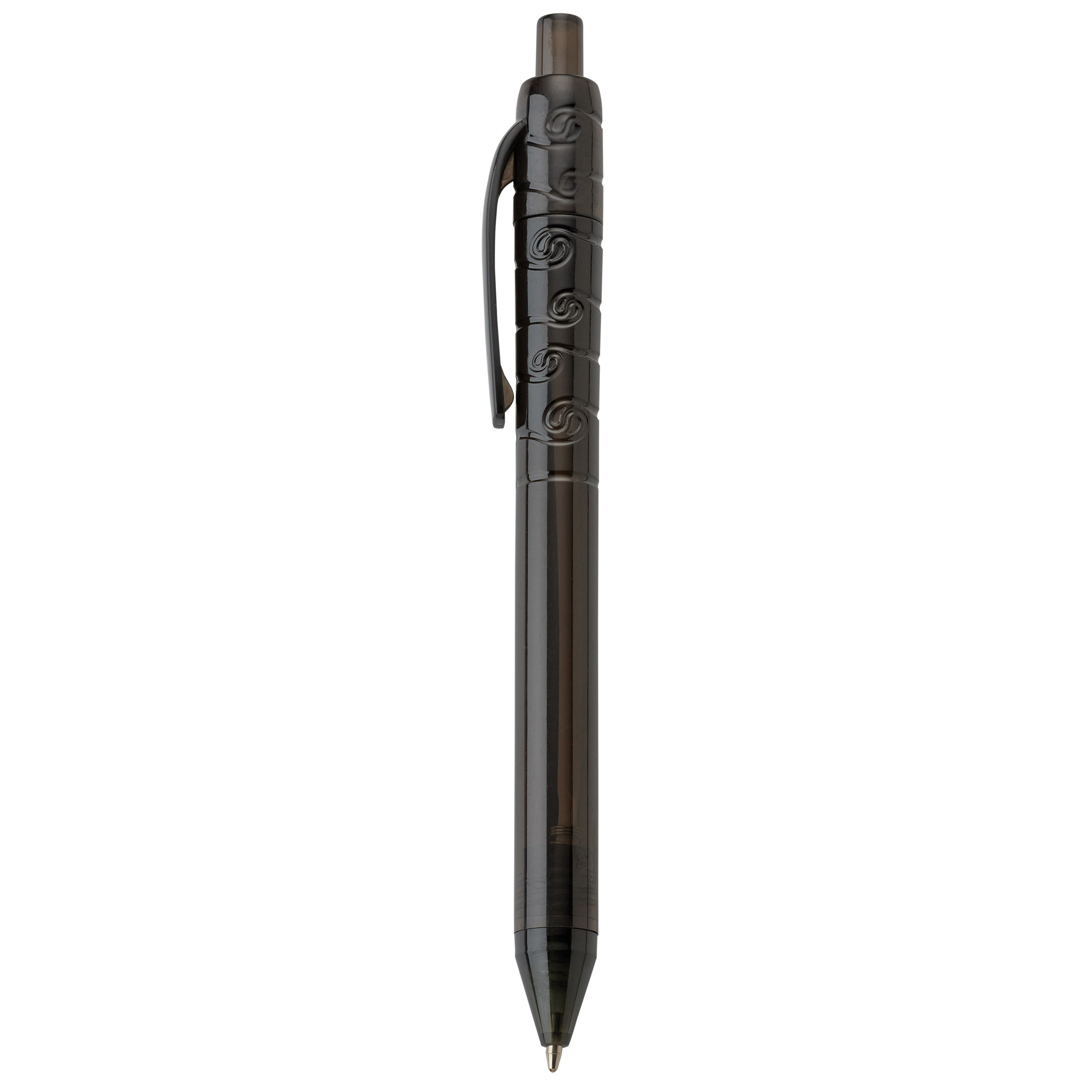 Spectorandco Aqua ballpoint pen - EC112 