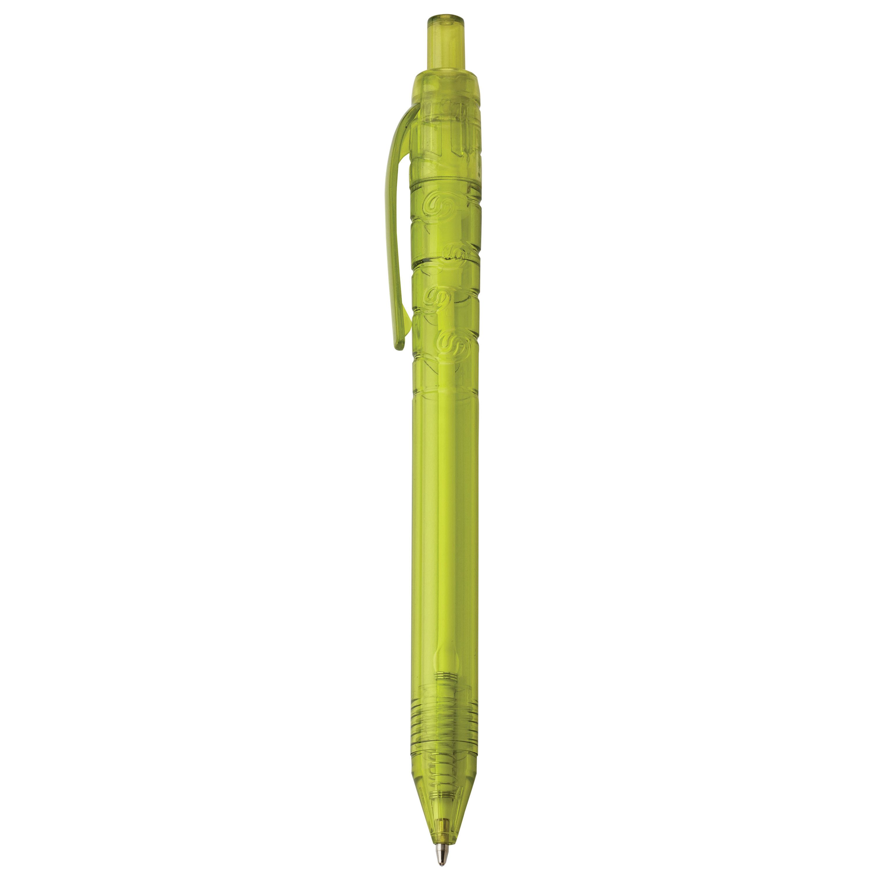 Spectorandco Aqua ballpoint pen - EC112 