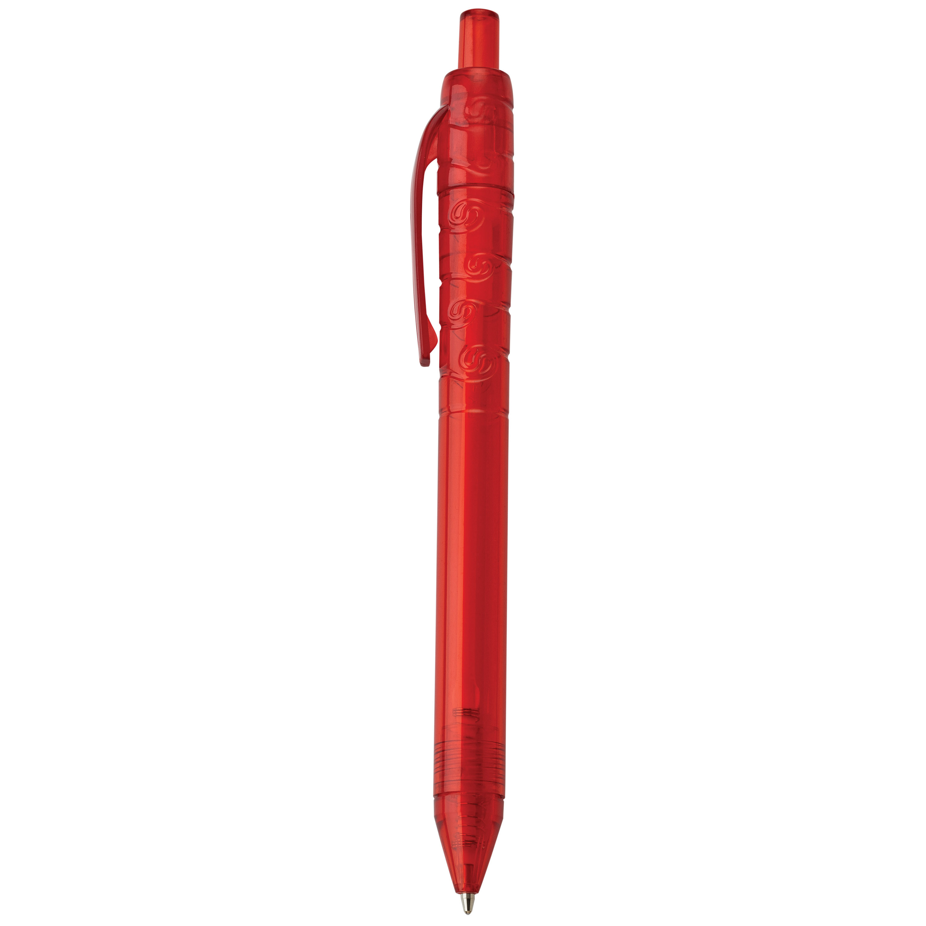 Spectorandco Aqua ballpoint pen - EC112 