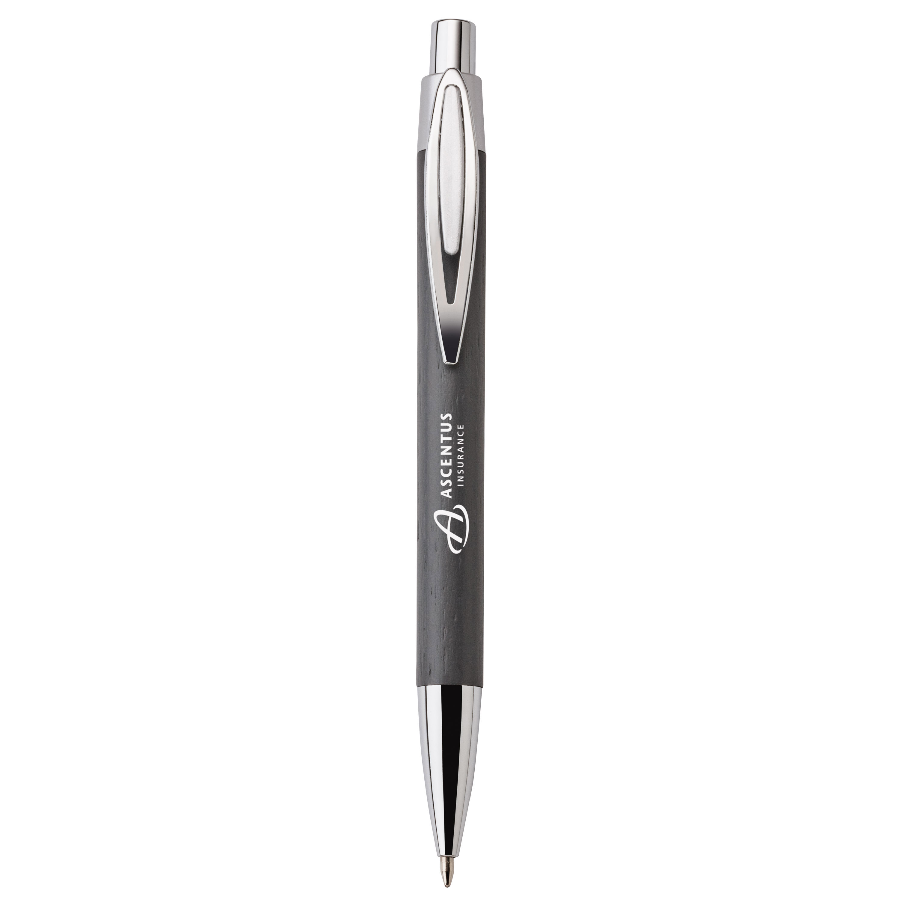 Spectorandco Asia ballpoint pen - EC122 