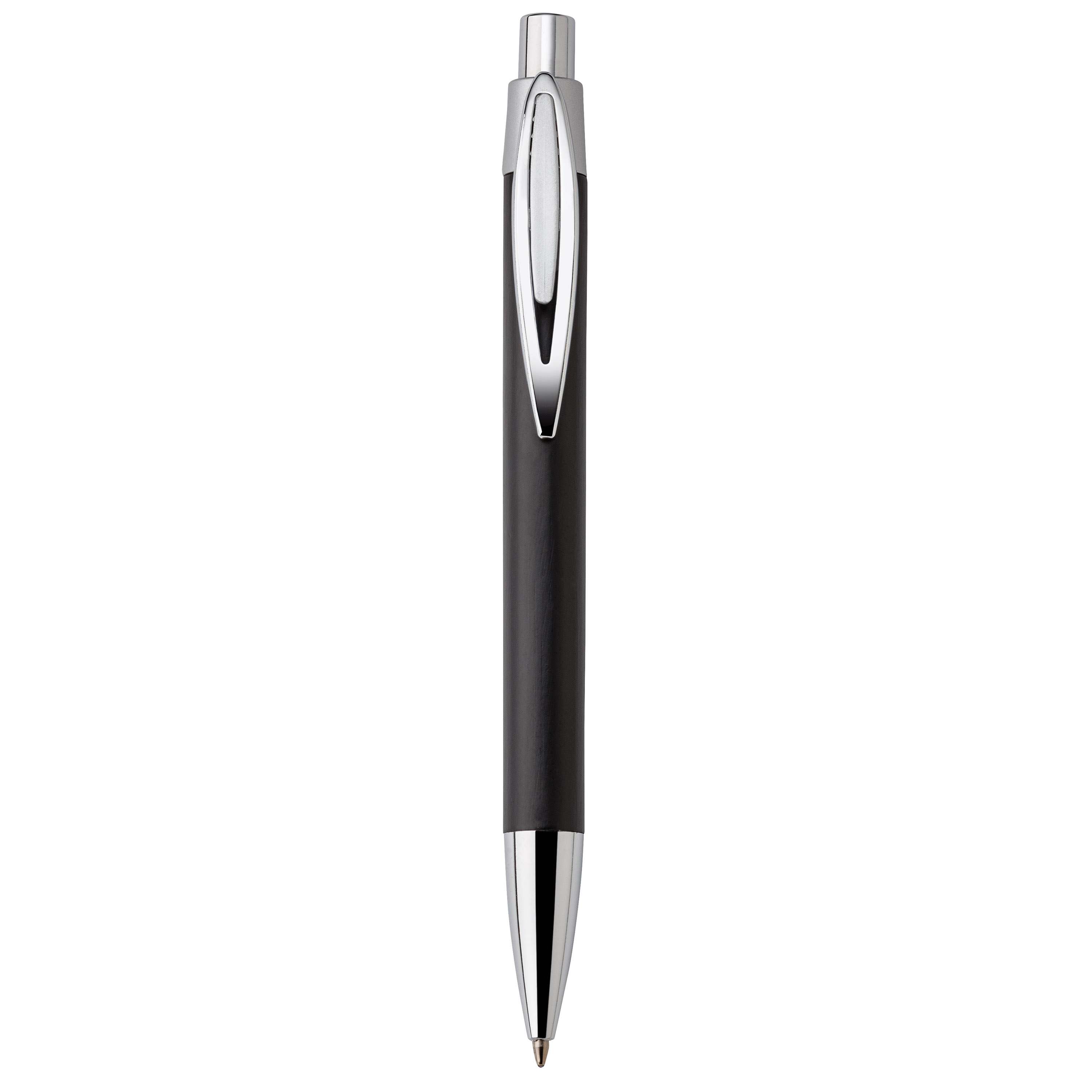 Spectorandco Asia ballpoint pen - EC122 