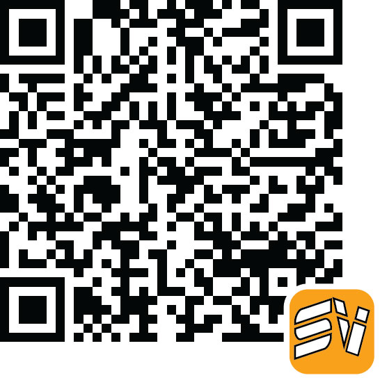 Spectorandco Ali bamboo ballpoint pen - EC131 NATURAL