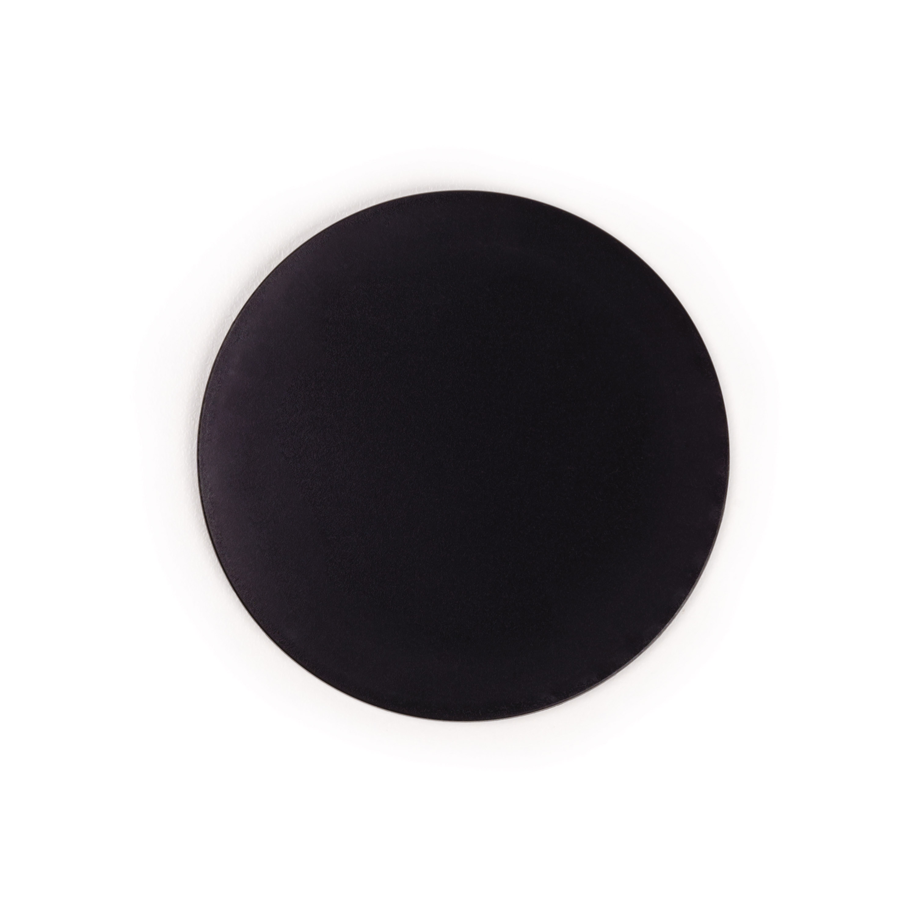 Spectorandco Wheat recycled 15w magnetic wireless charging dock - EC150 