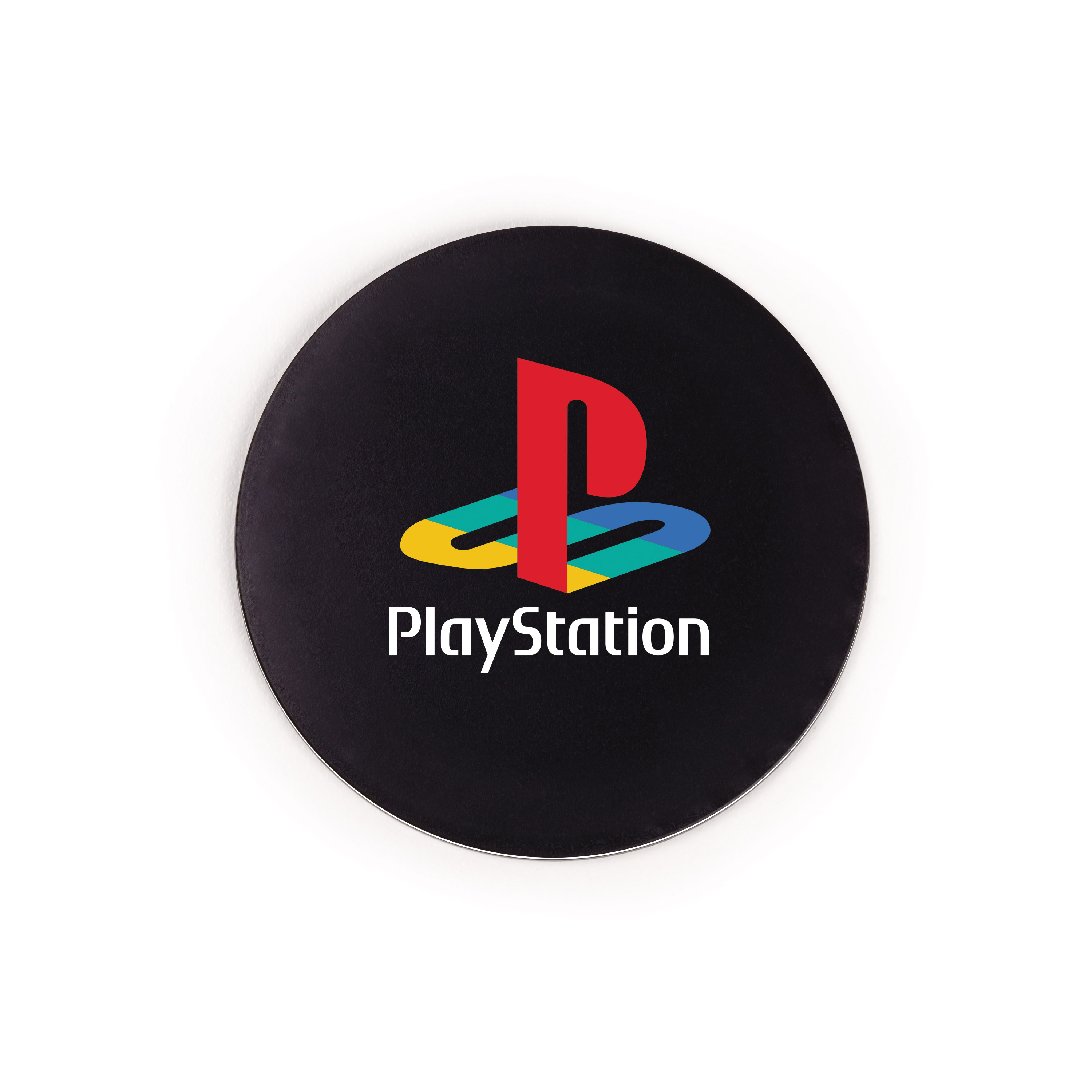 Spectorandco Wheat recycled 15w magnetic wireless charging dock - EC150 