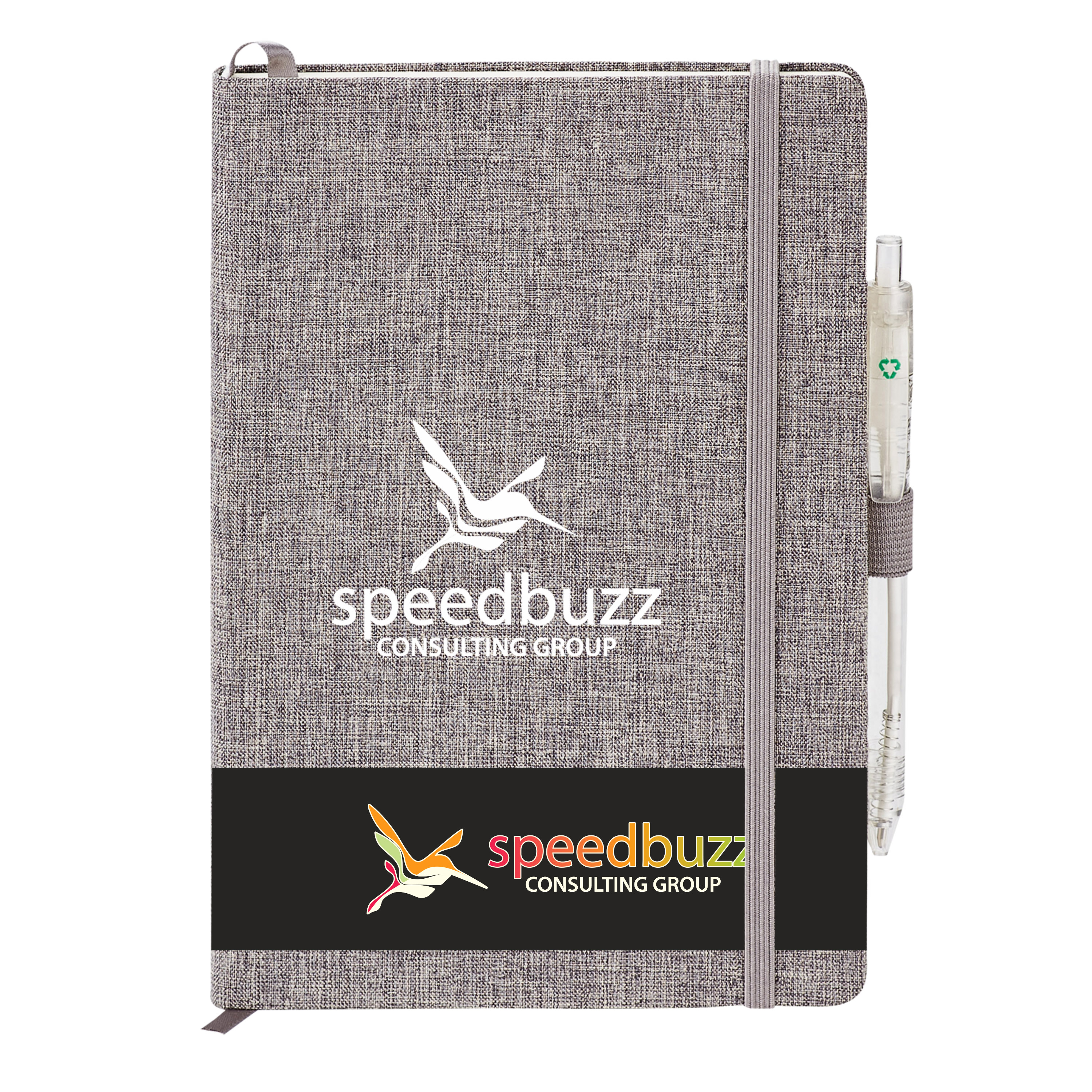 Spectorandco Aqua journal combo - EC3572 