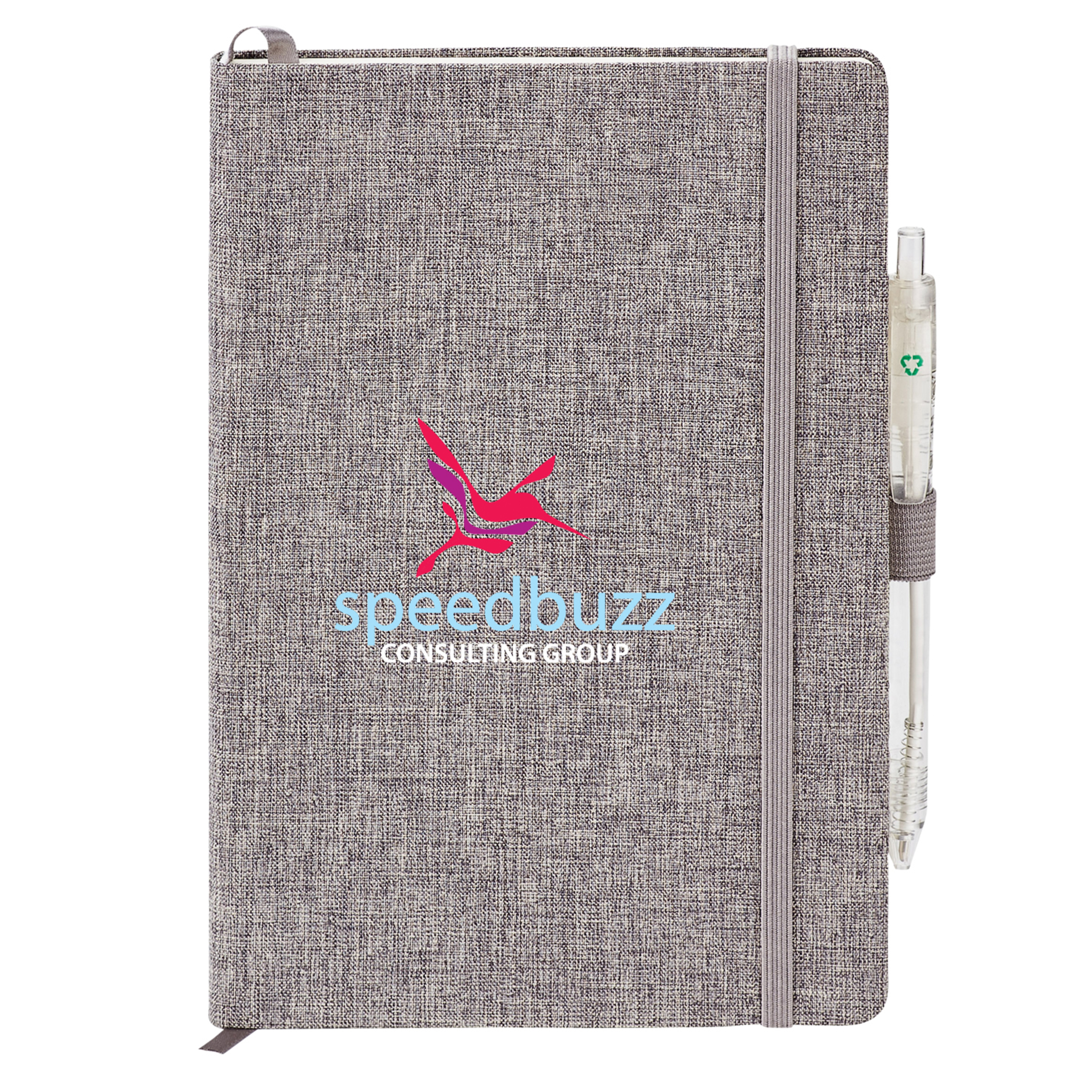 Spectorandco Aqua journal combo - EC3572 