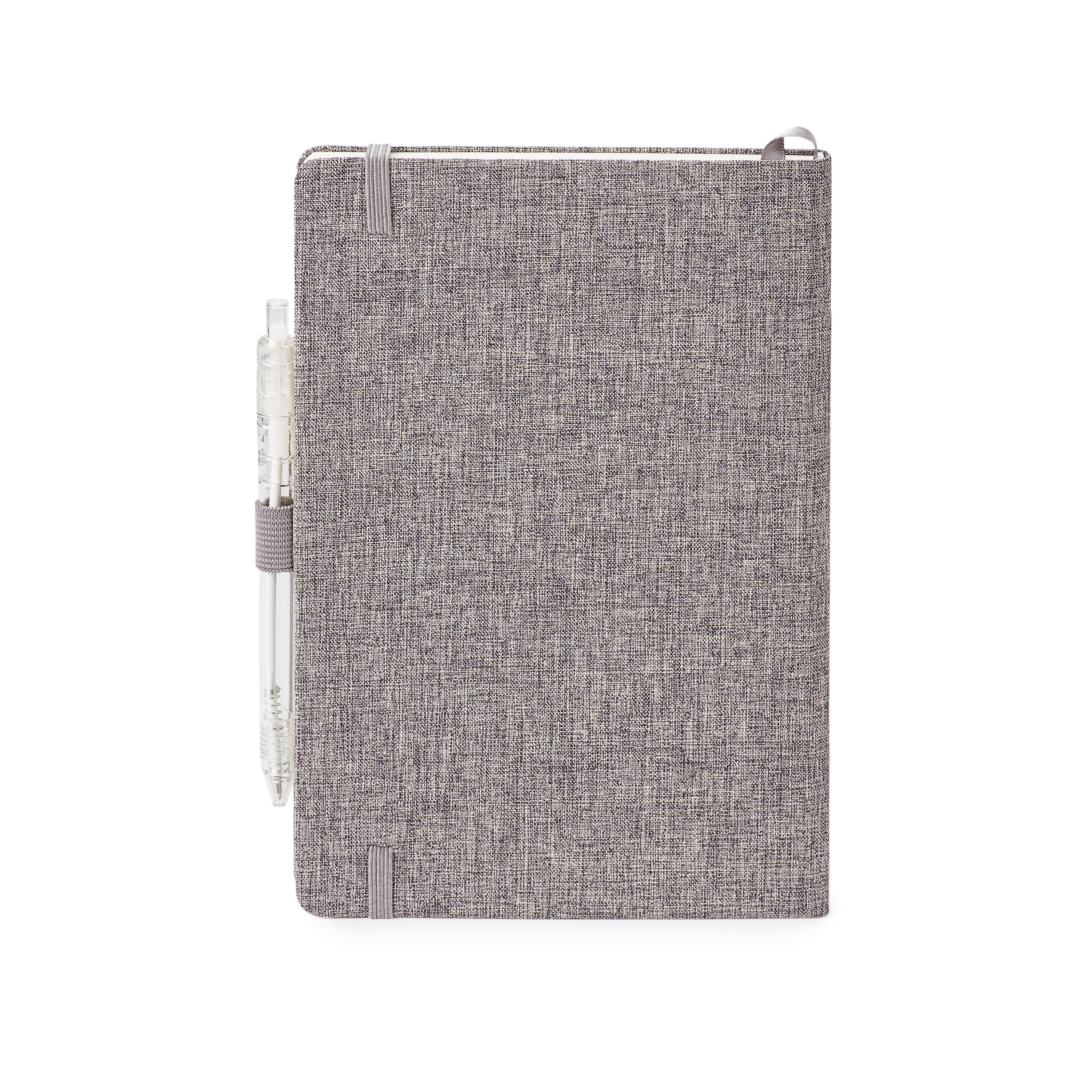 Spectorandco Aqua journal combo - EC3572 