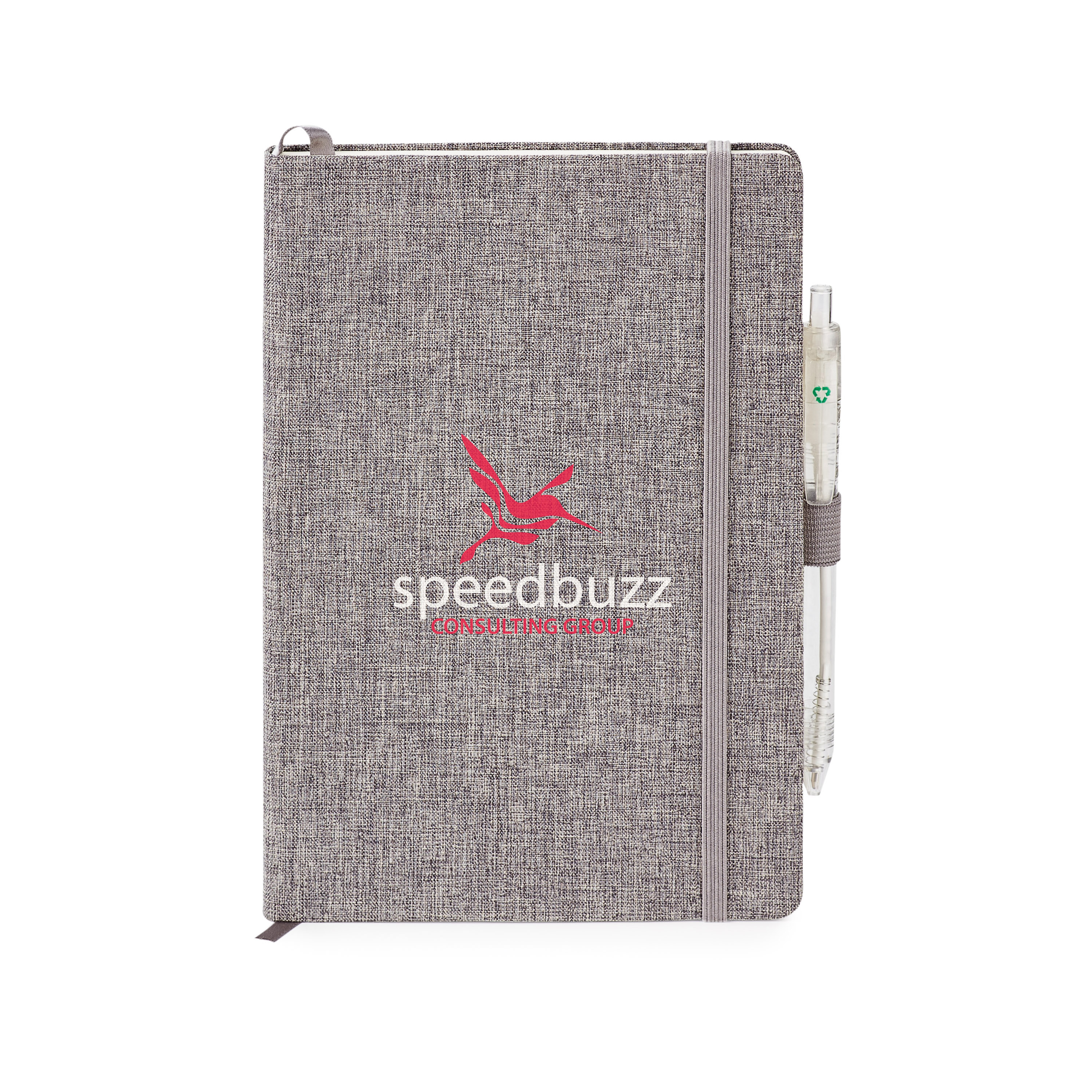 Spectorandco Aqua journal combo - EC3572 