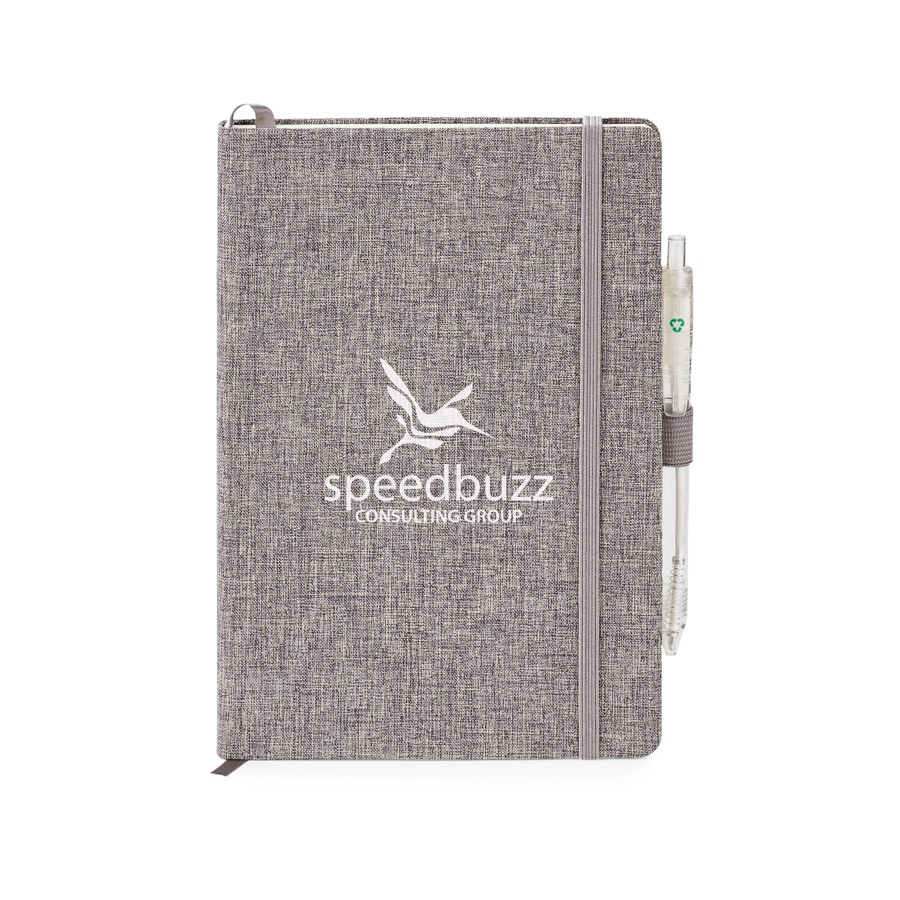 Spectorandco Aqua journal combo - EC3572 