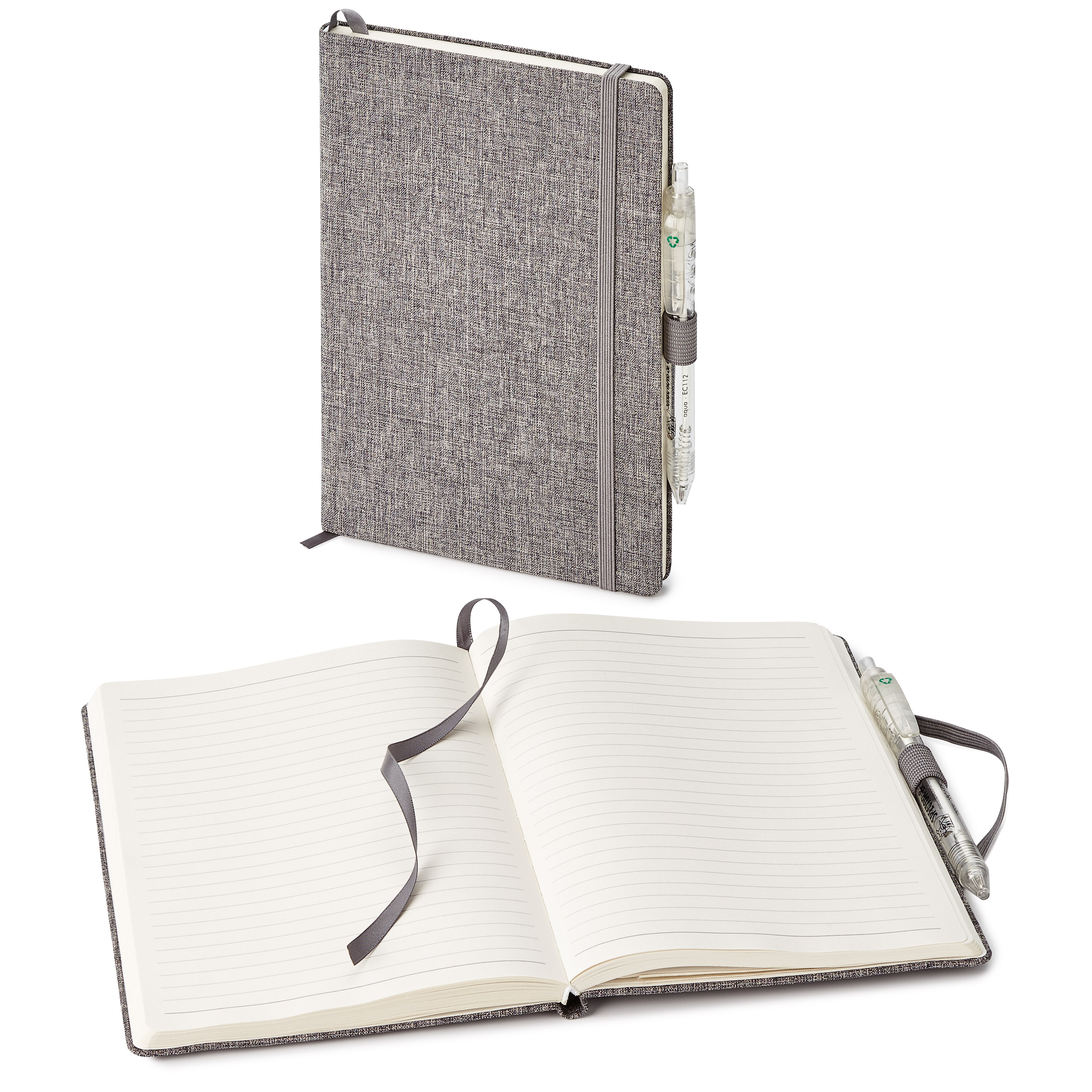 Aqua journal combo - EC3572